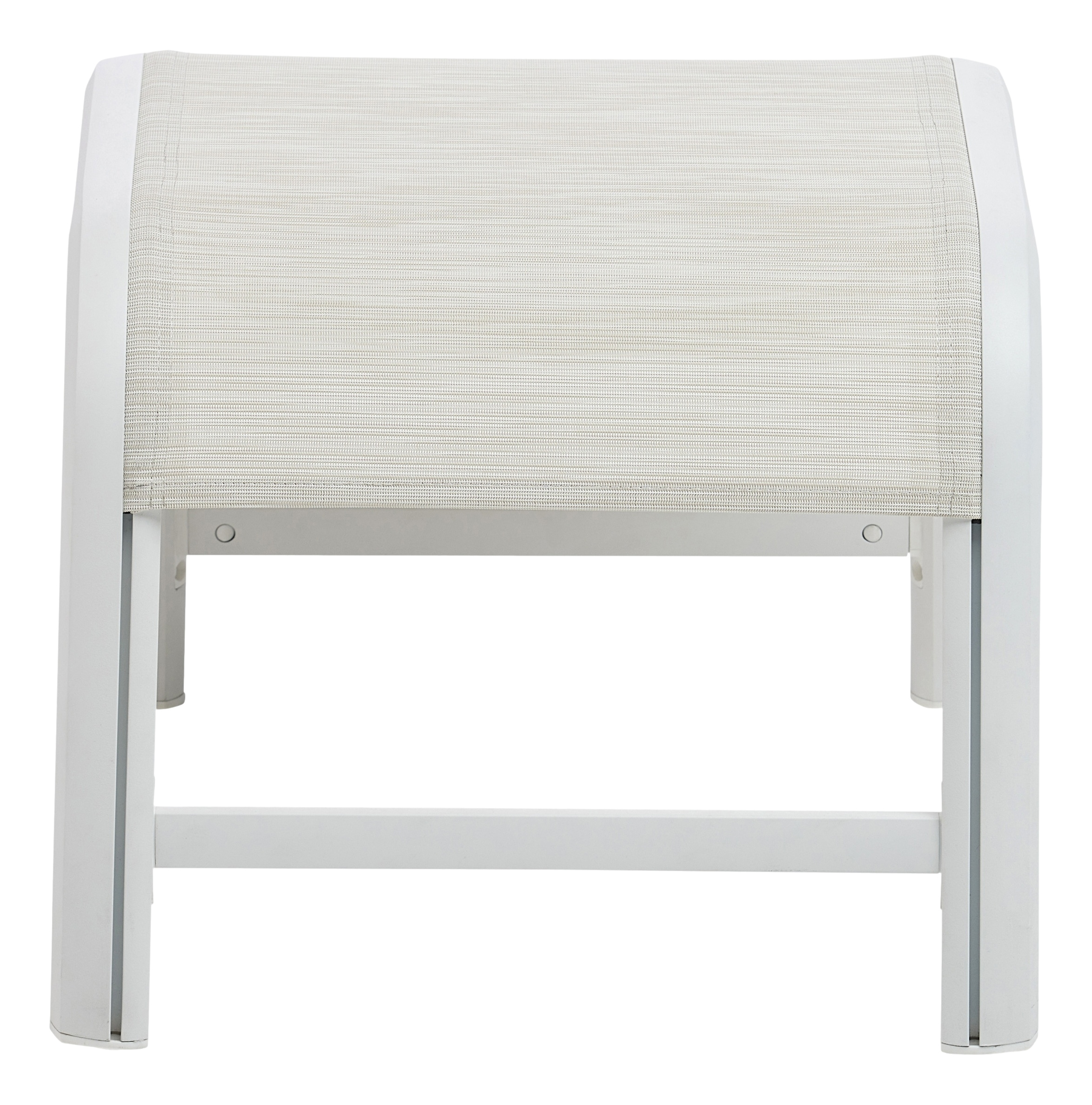 Gartenhocker KETTLER MEMPHIS