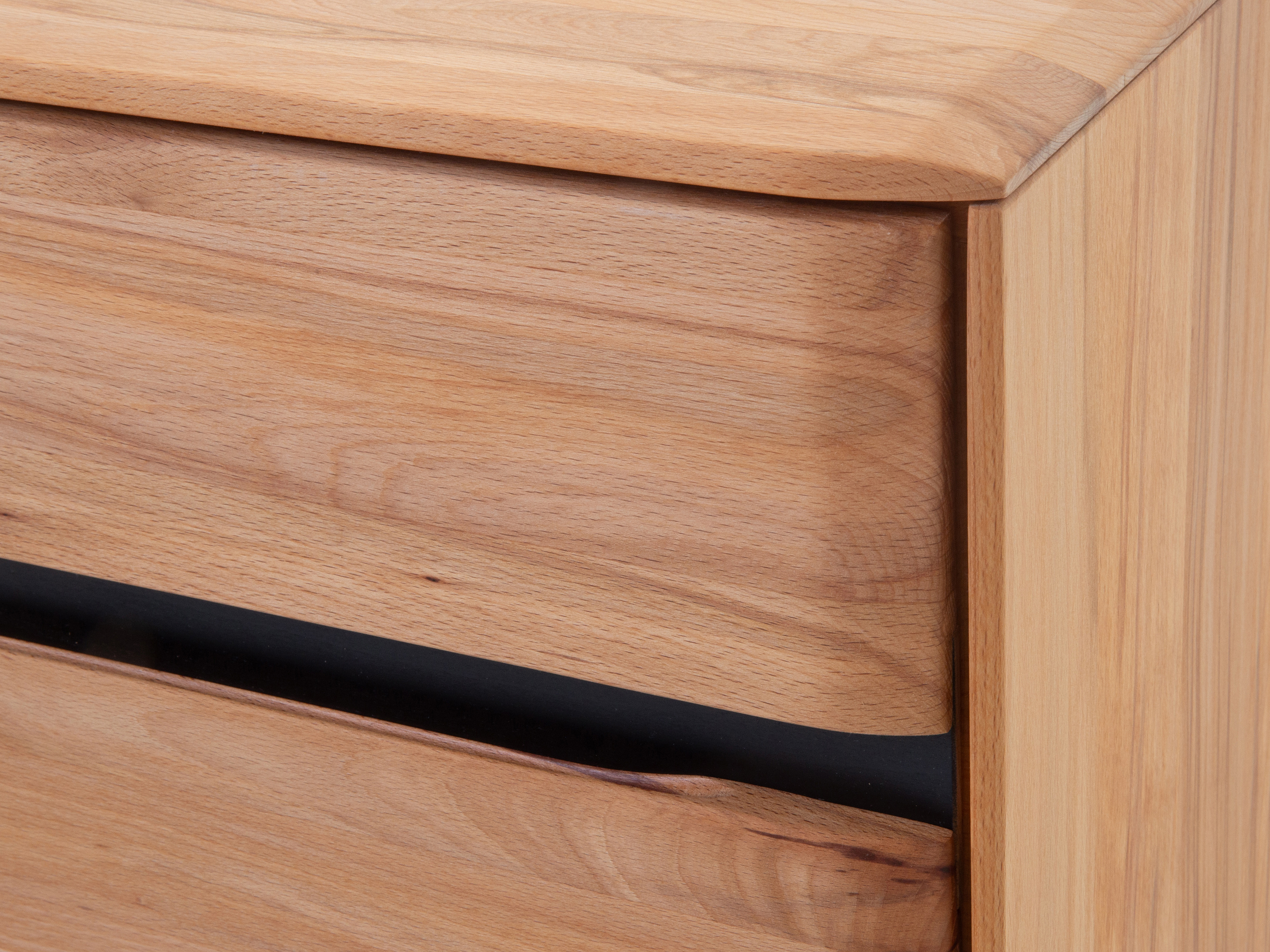 Sideboard MONDO DANORA PLUS