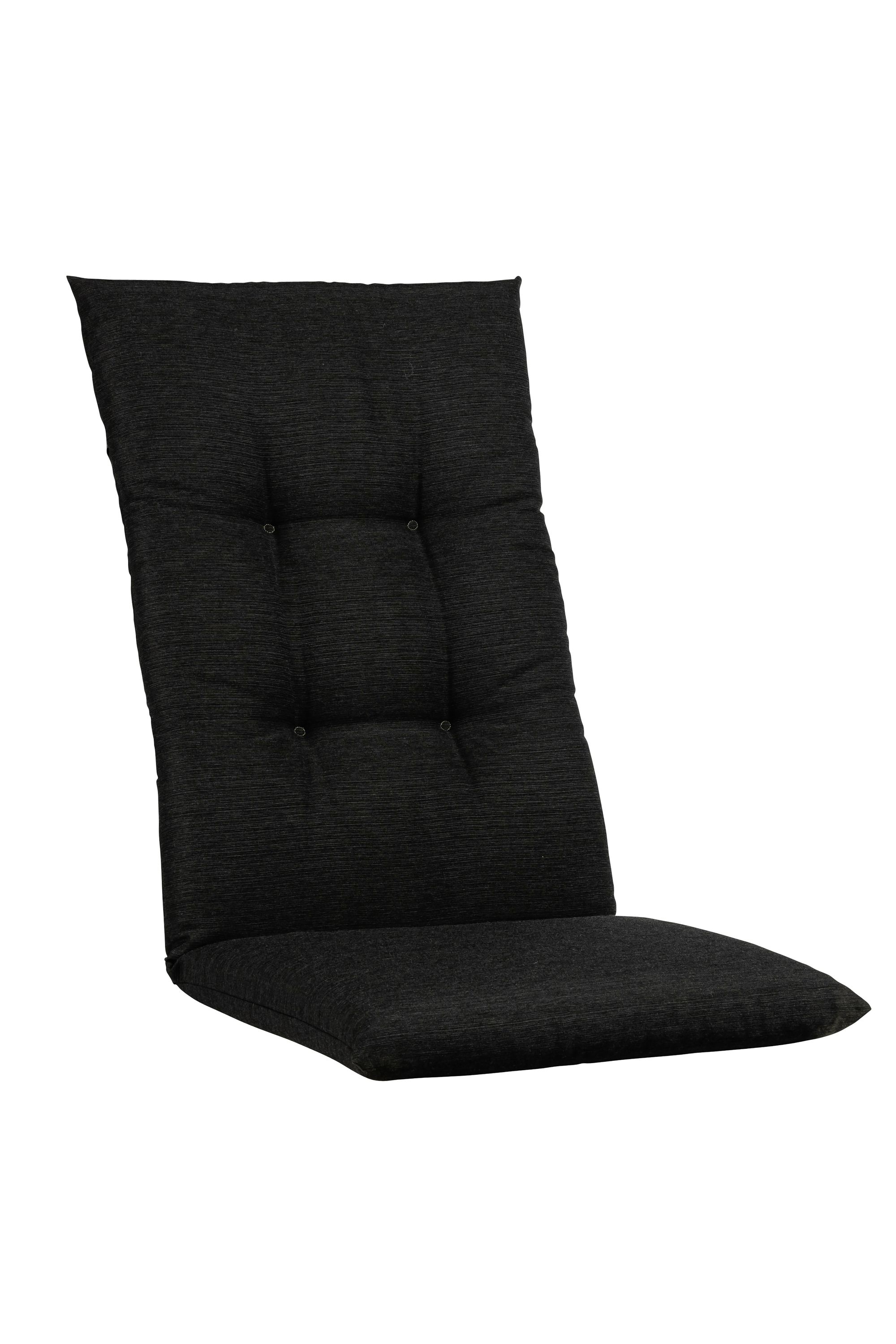 Auflage KETTLER Sessel Hear
