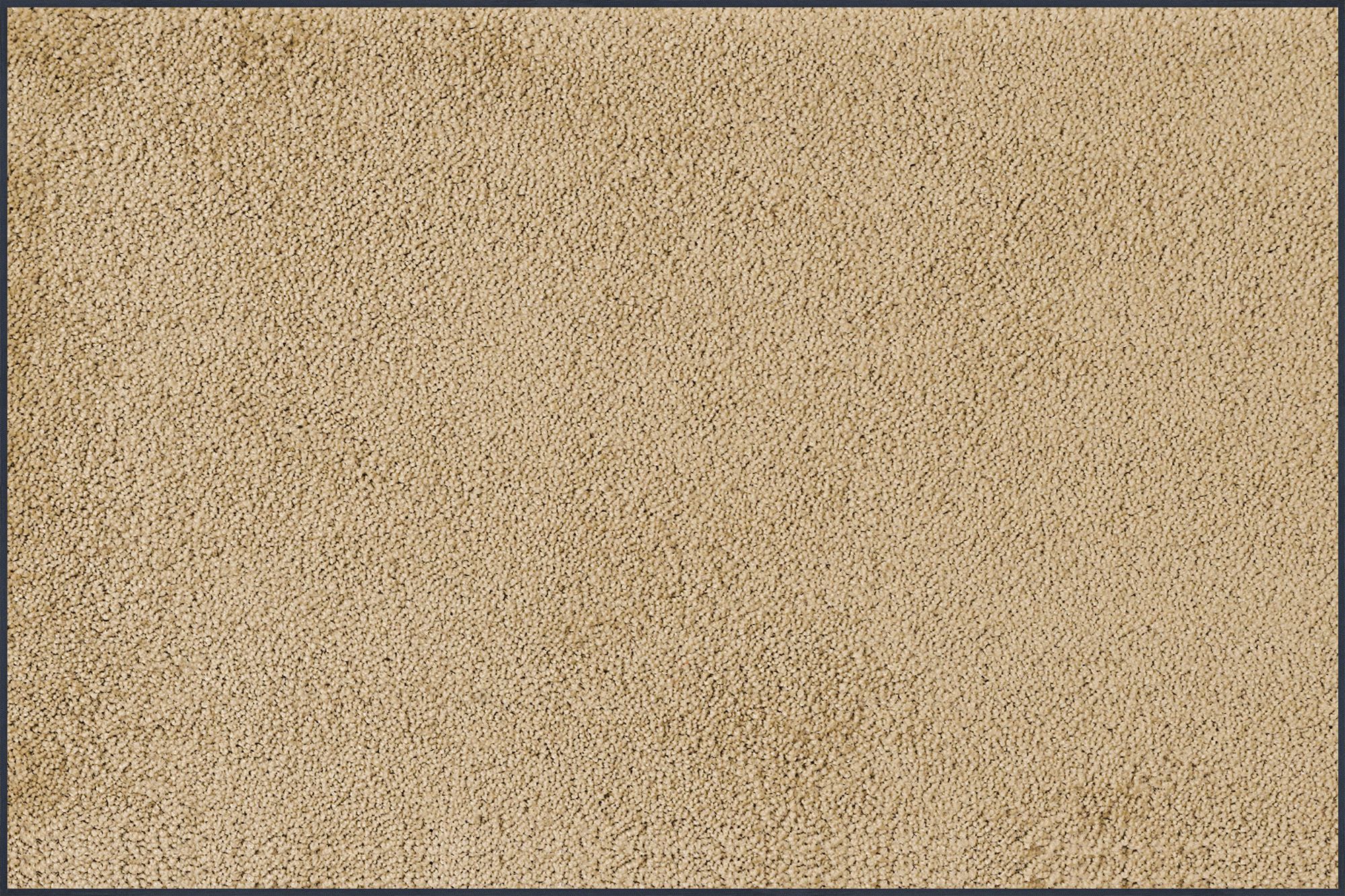 Fußmatte Original Sahara