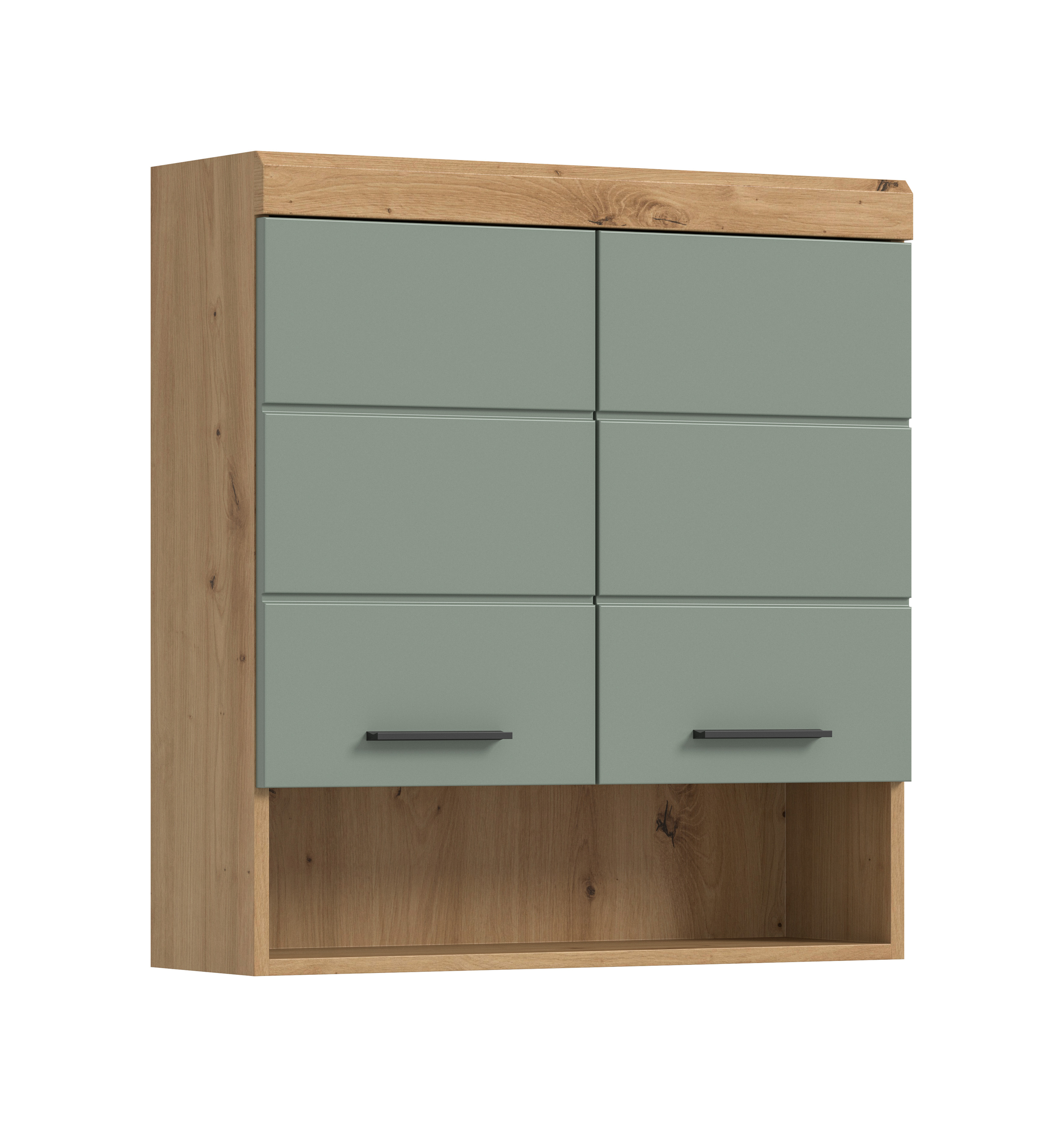 Hängeschrank SCOUT