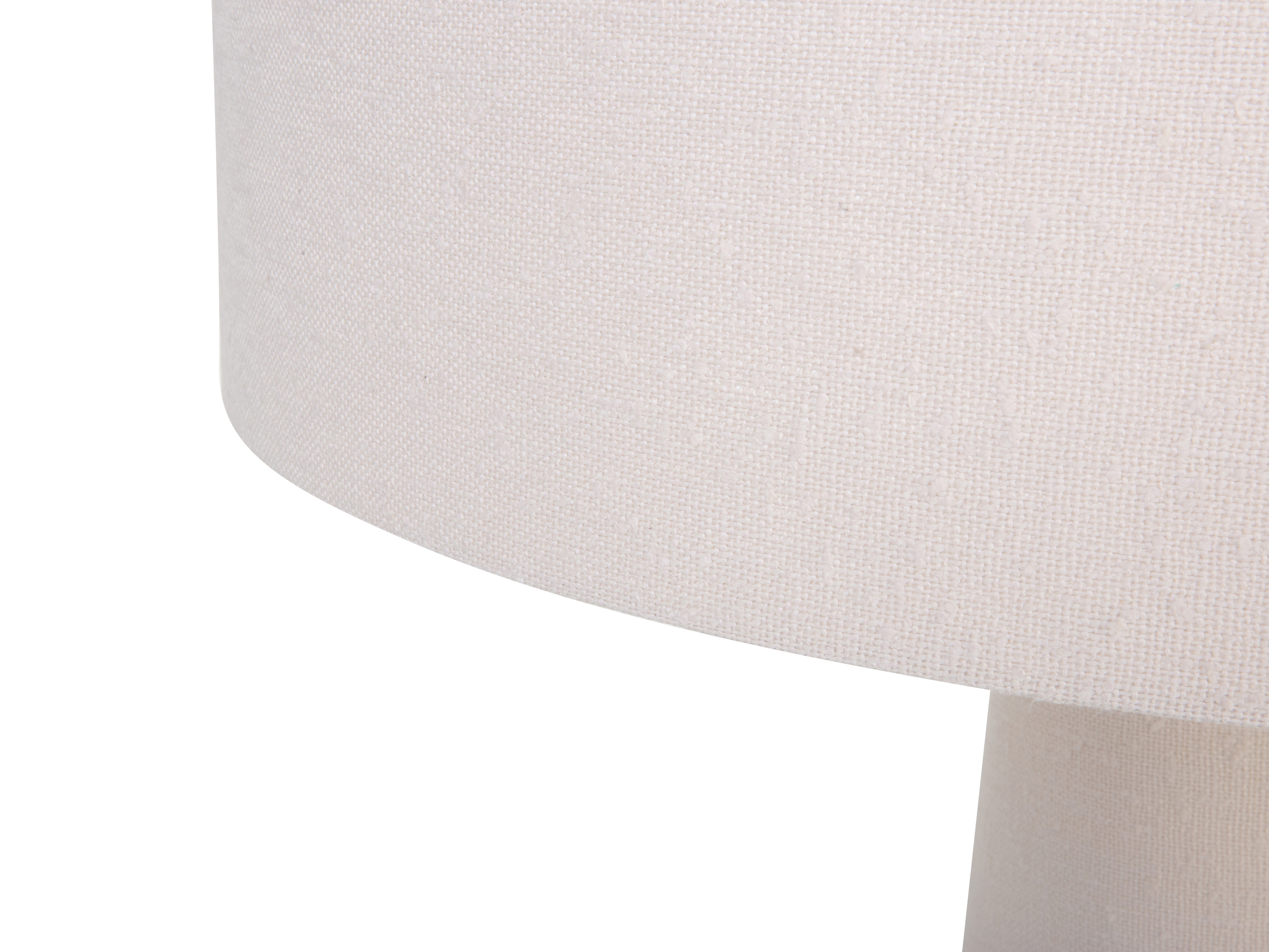 Stehlampe MOUTIQUE MADELEINE