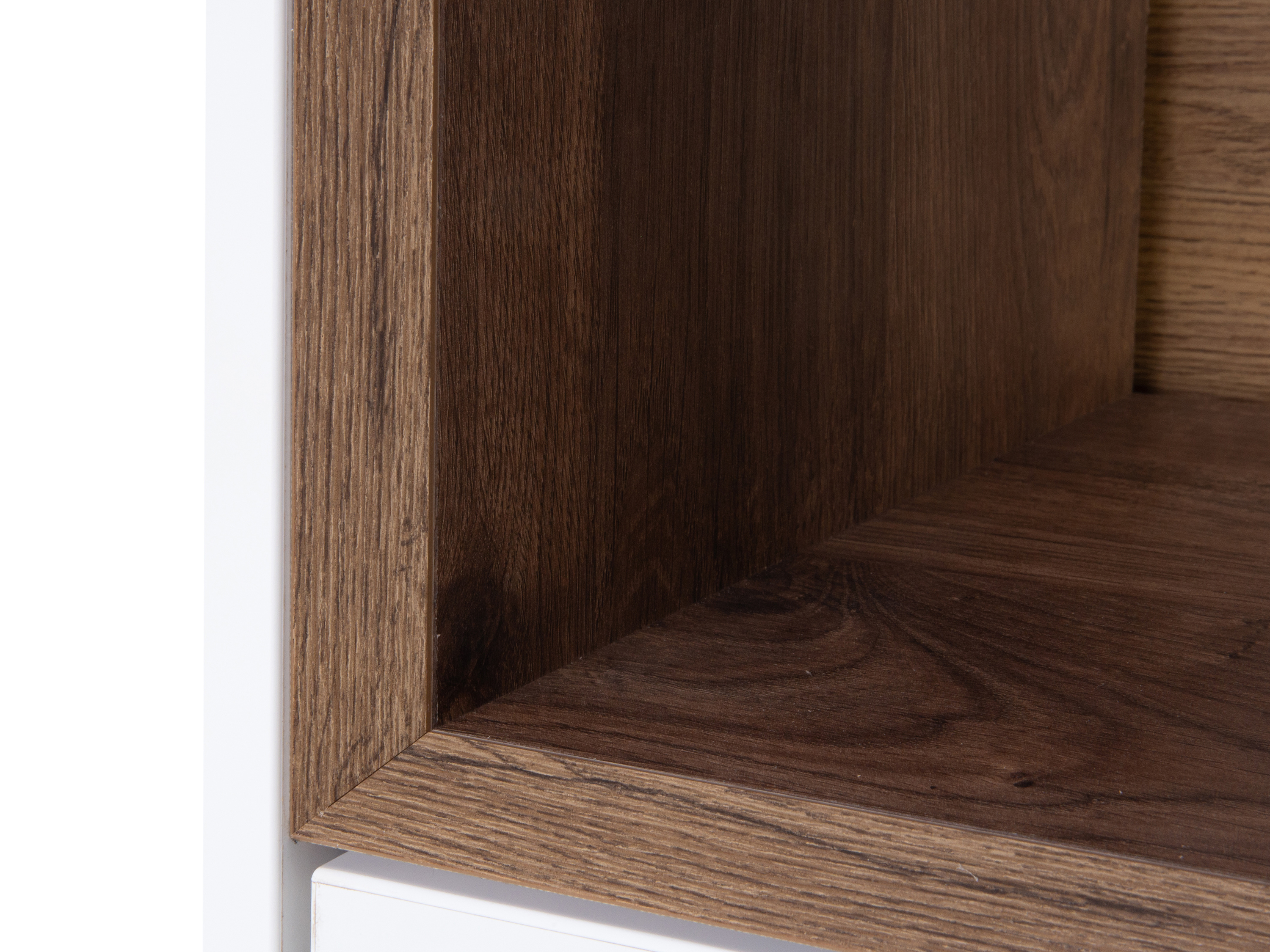 Highboard HARPER IZARRA