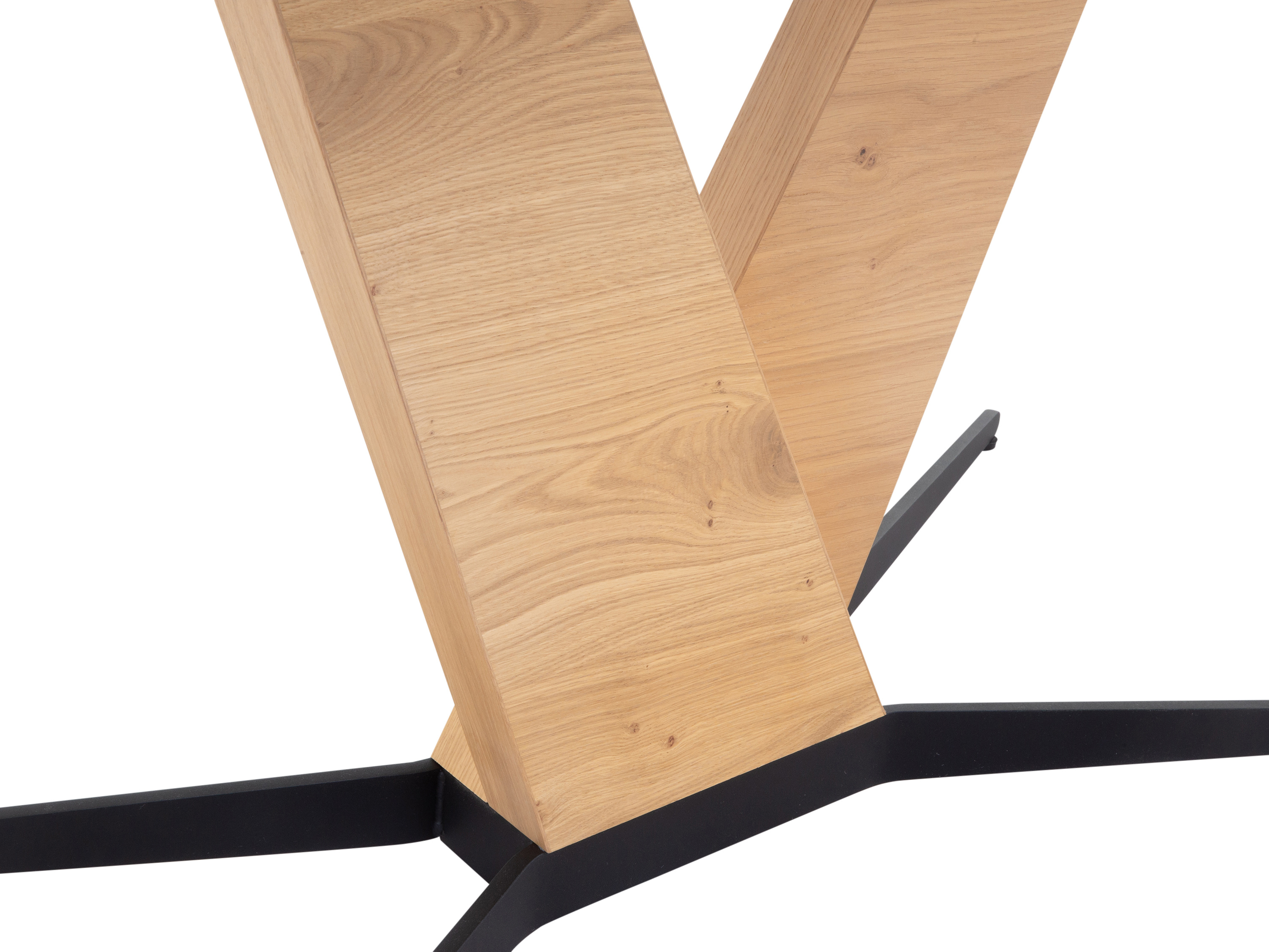 Esstisch KOINOR T5601
