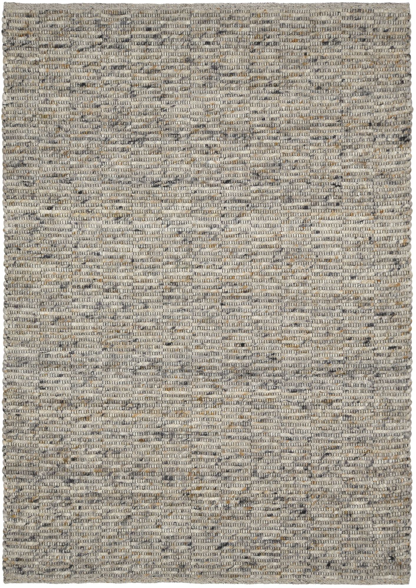 Teppich ATRIUM HANDWEB