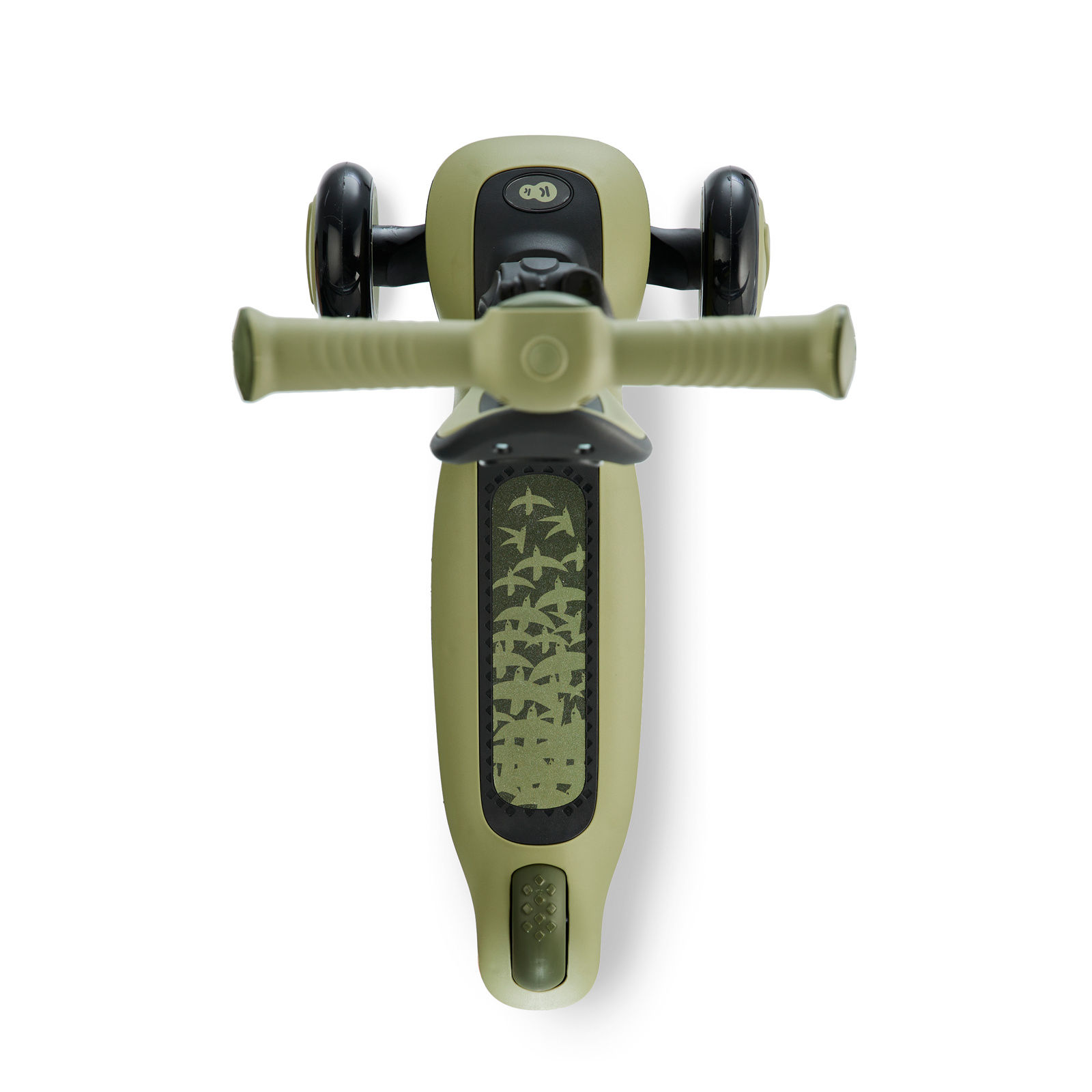 Roller KINDERKRAFT HALLEY