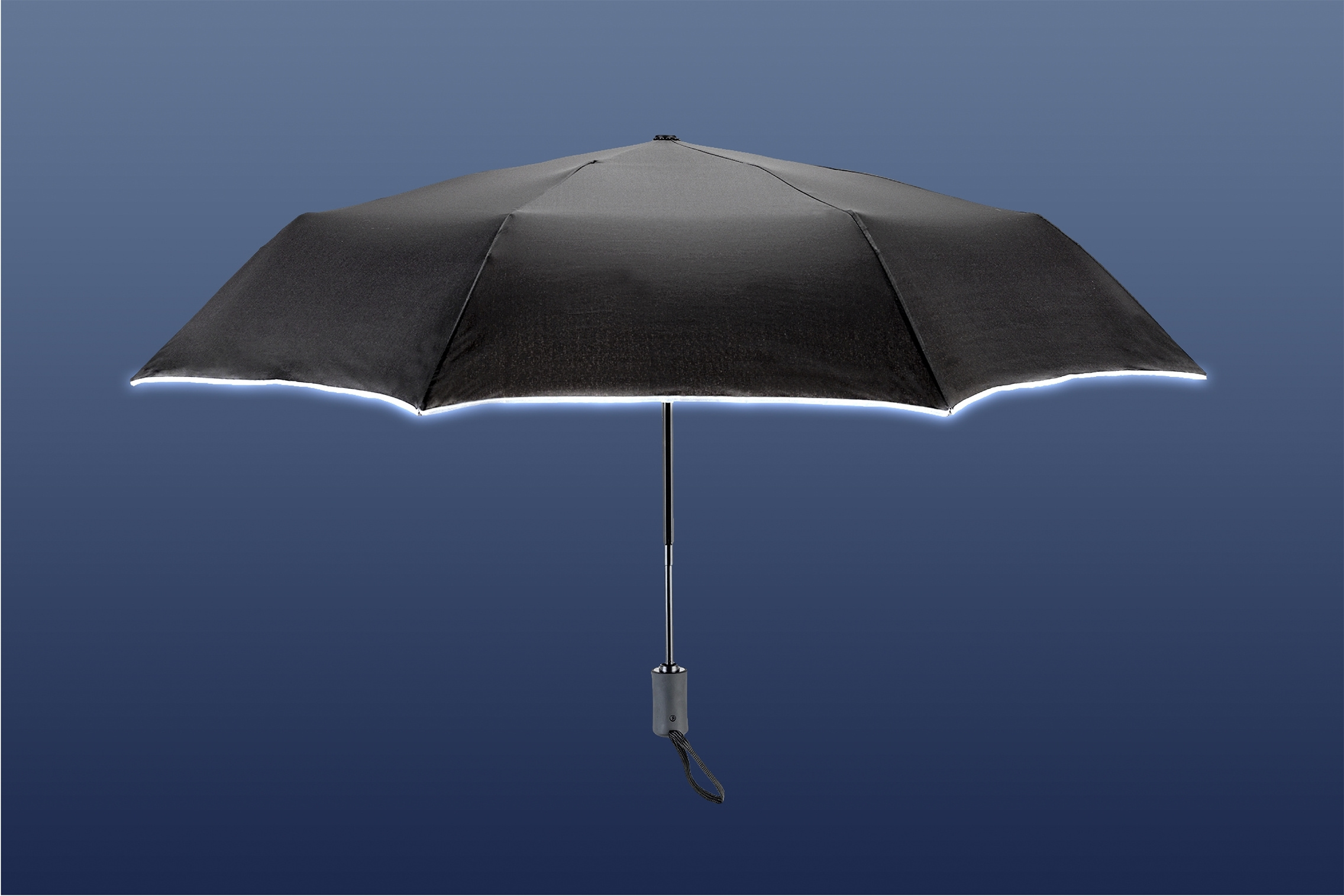 Regenschirm REFLEKTA