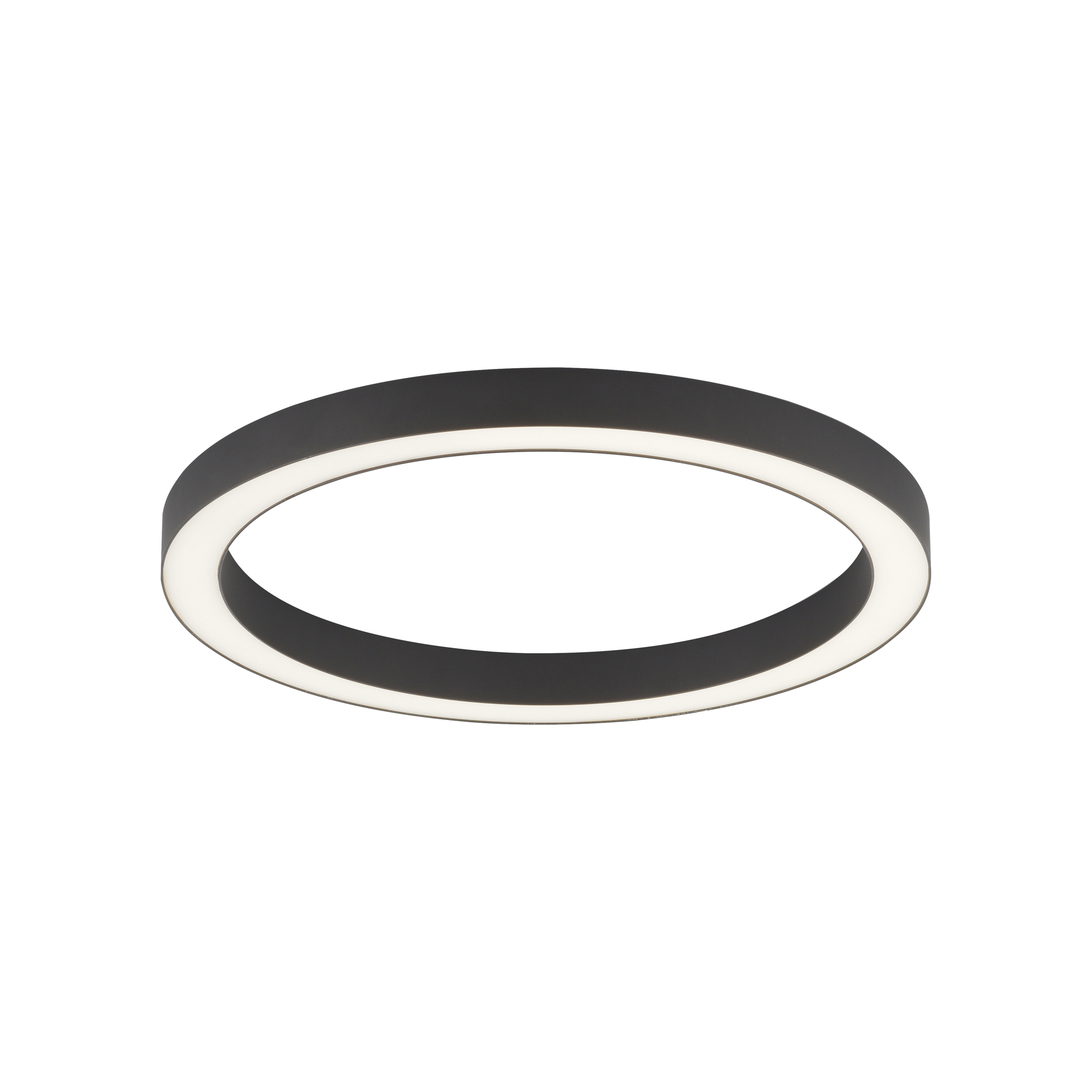 Deckenleuchte PURE LINES ROUND