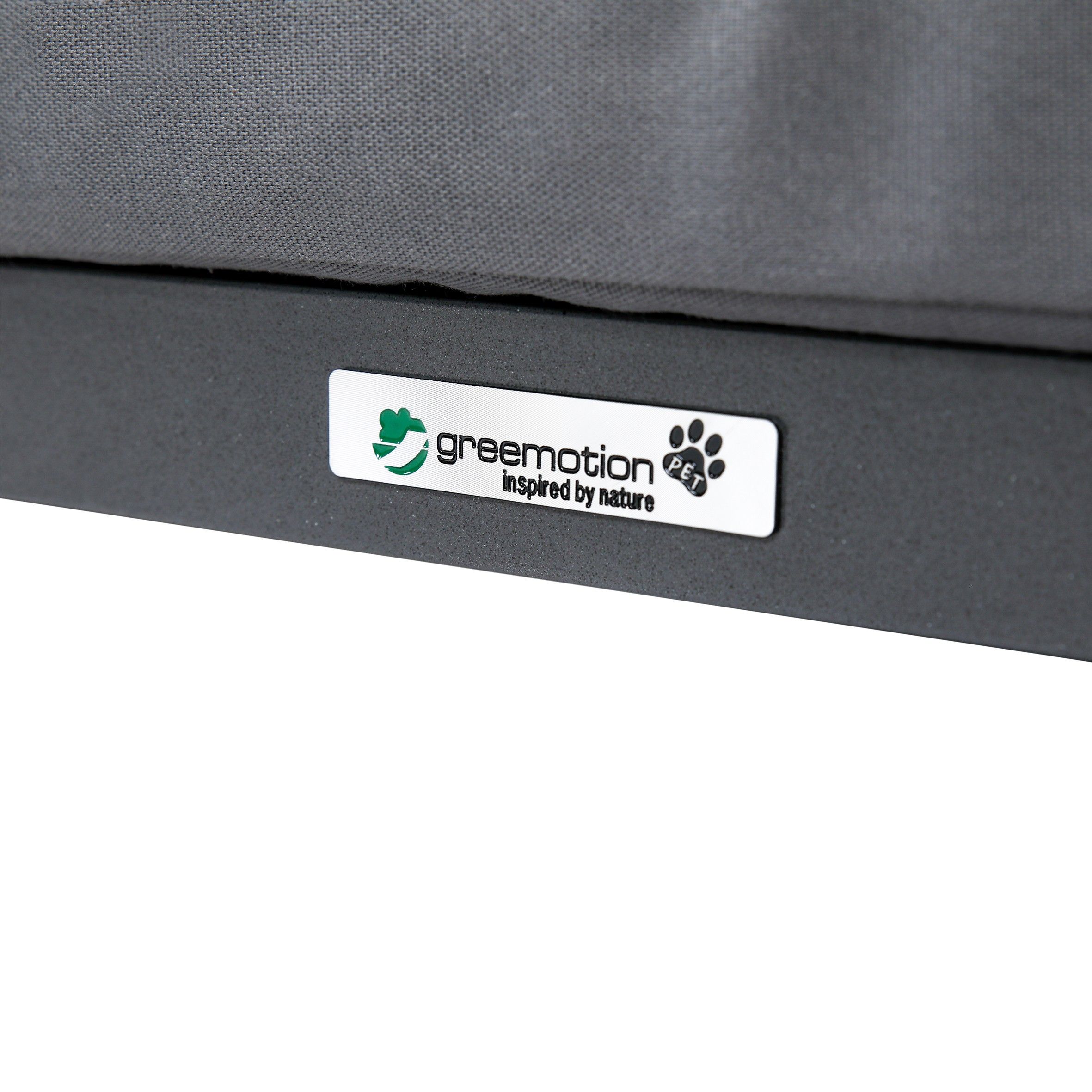 Hundesofa greemotion Outdoor