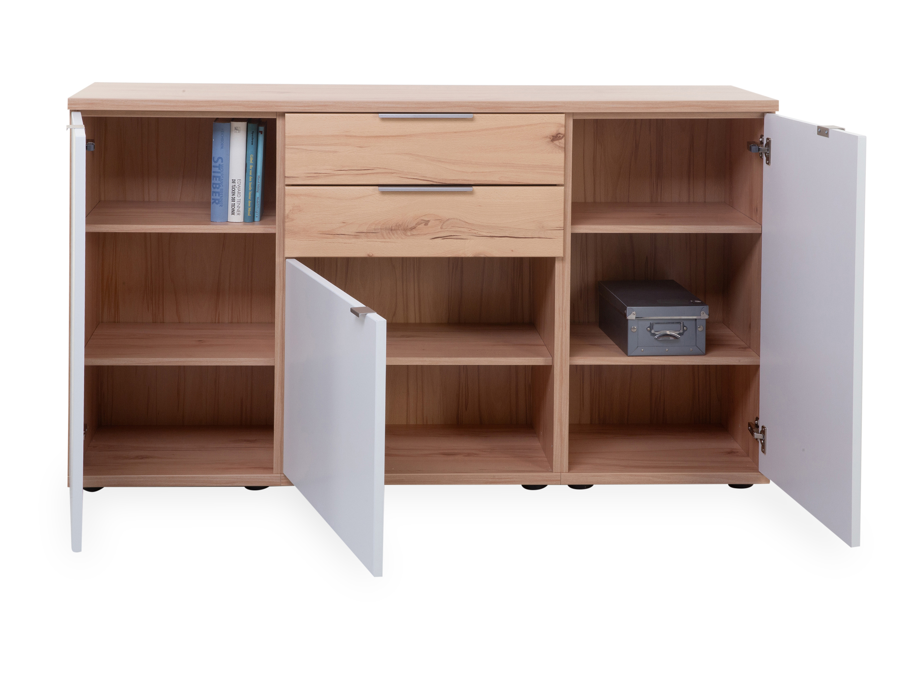 Sideboard vito BERGHE
