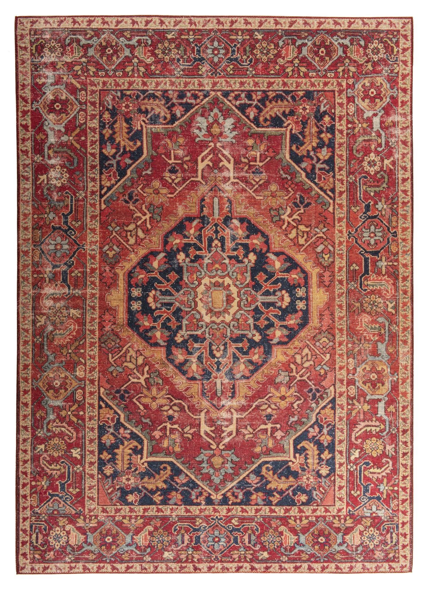 Teppich CECILIA