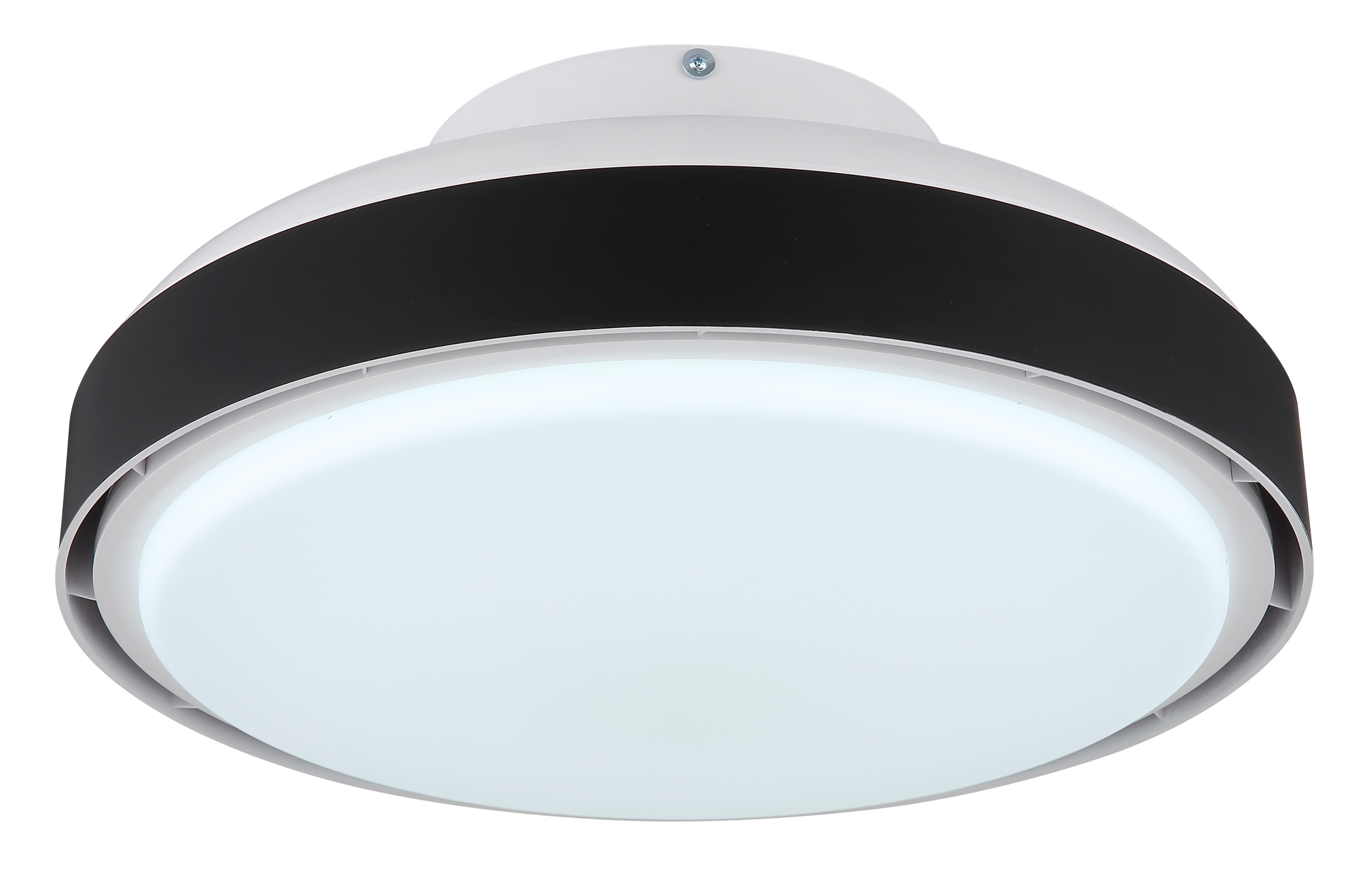 Deckenventilator CARNEY
