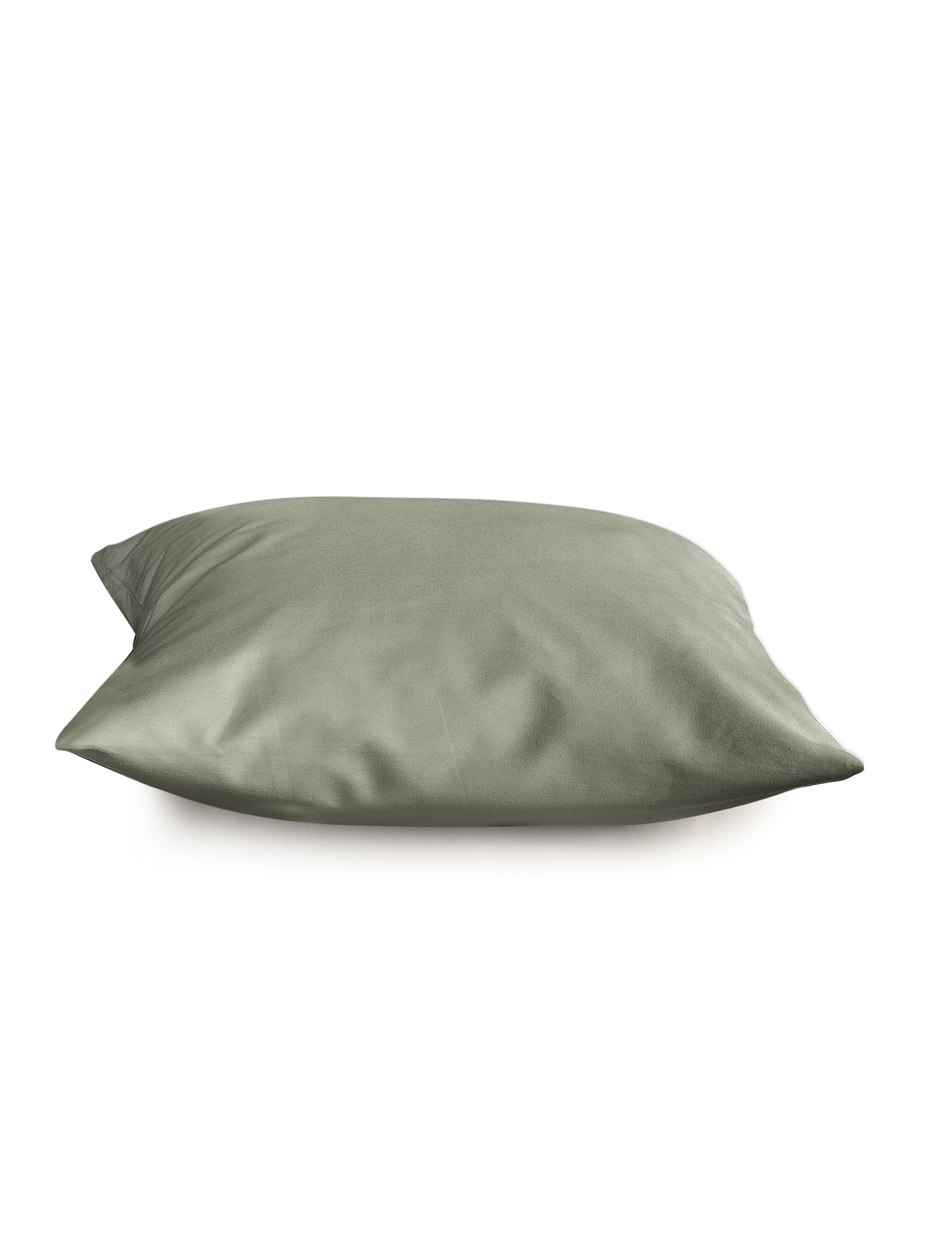 Kissenbezug PARIS Satin
