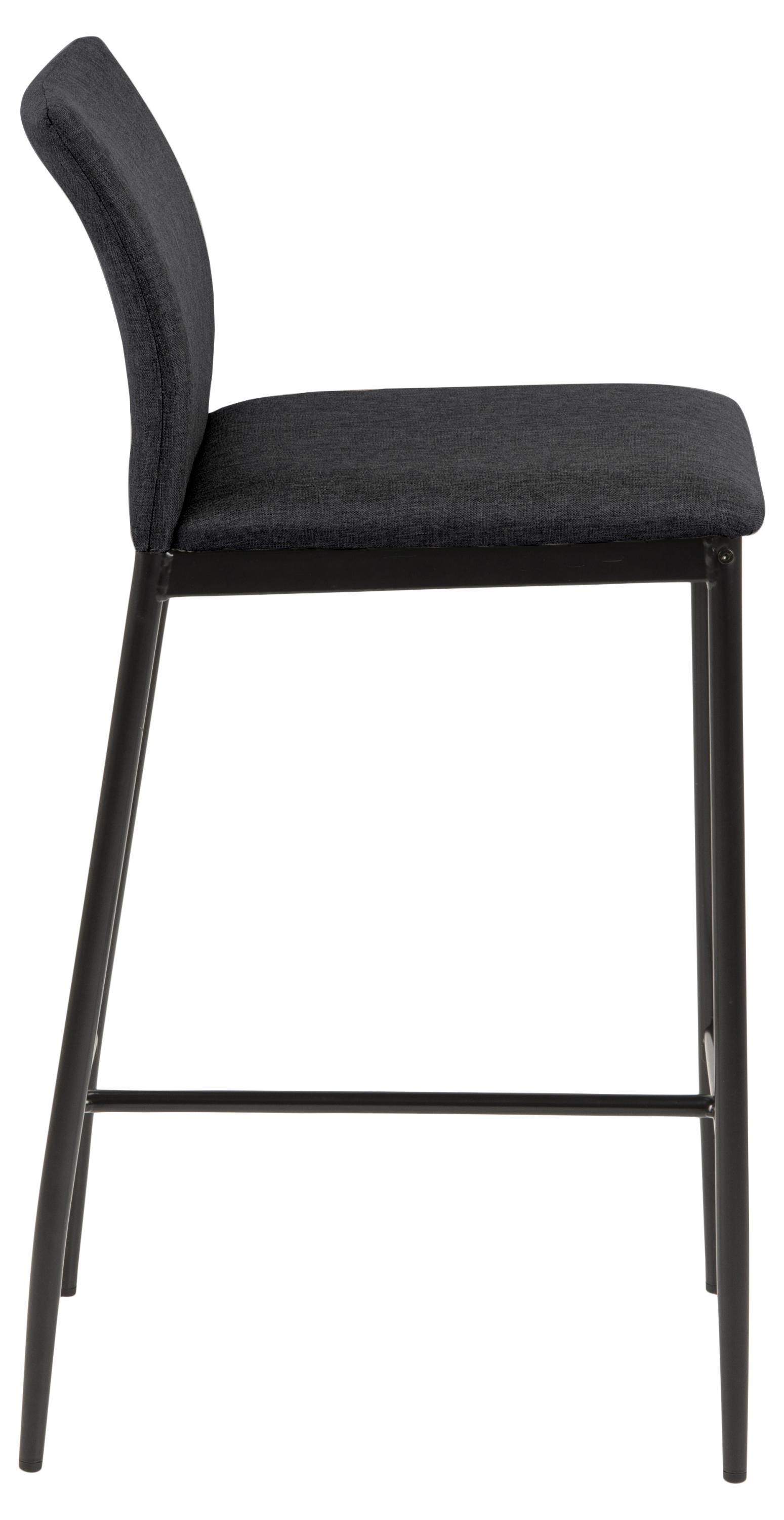 Barhocker DEMINA