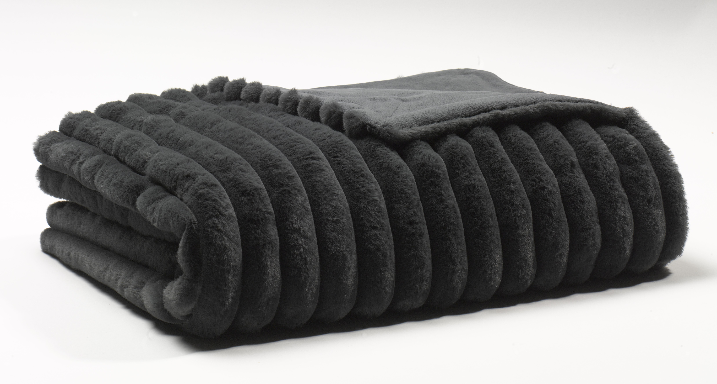 Wohndecke CORD