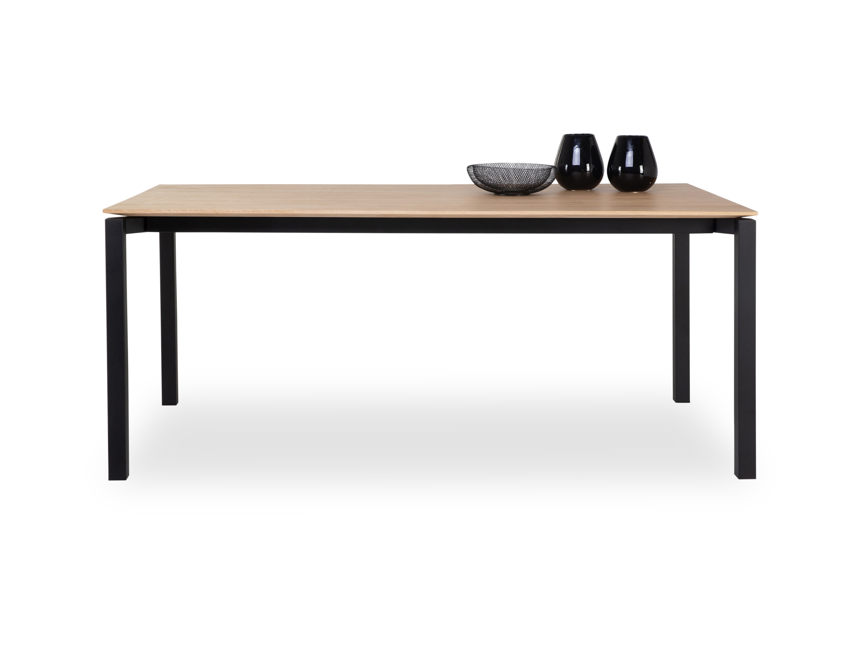 Esstisch MOBITEC FLOAT