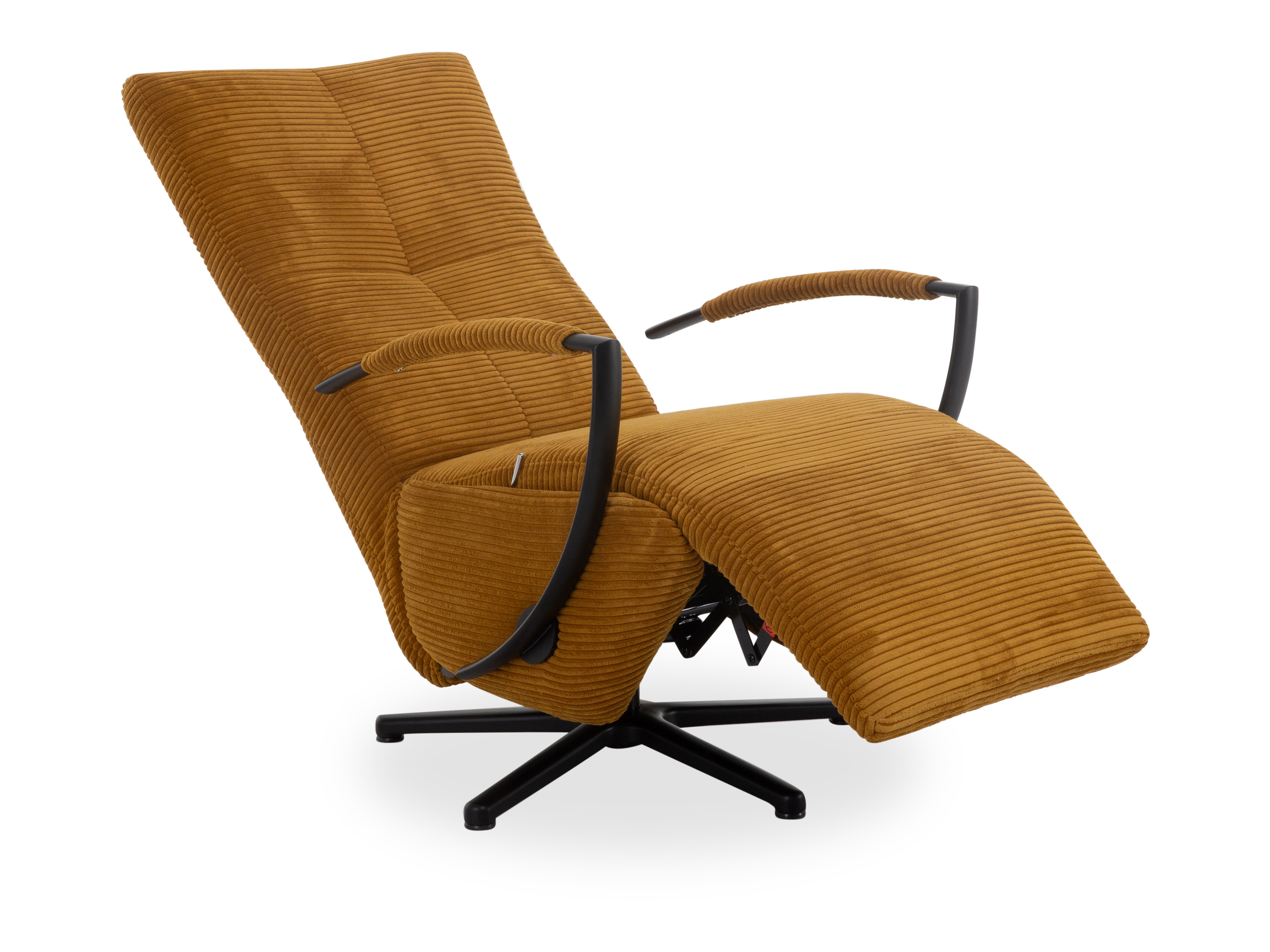 Relaxsessel ALLENO PLUS