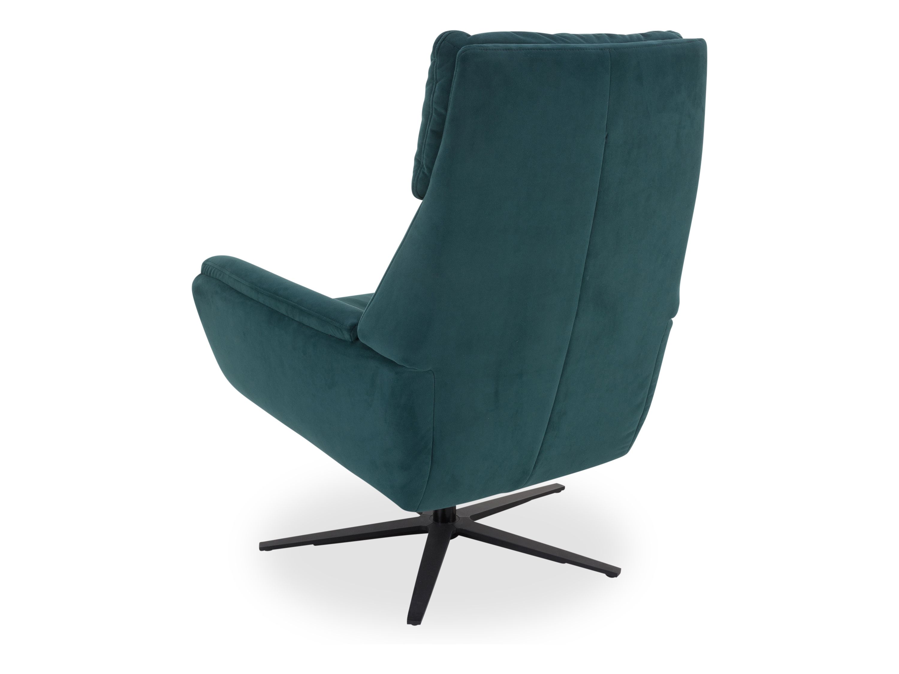 Sessel SYSTEMPOLSTER MALIA RELAX