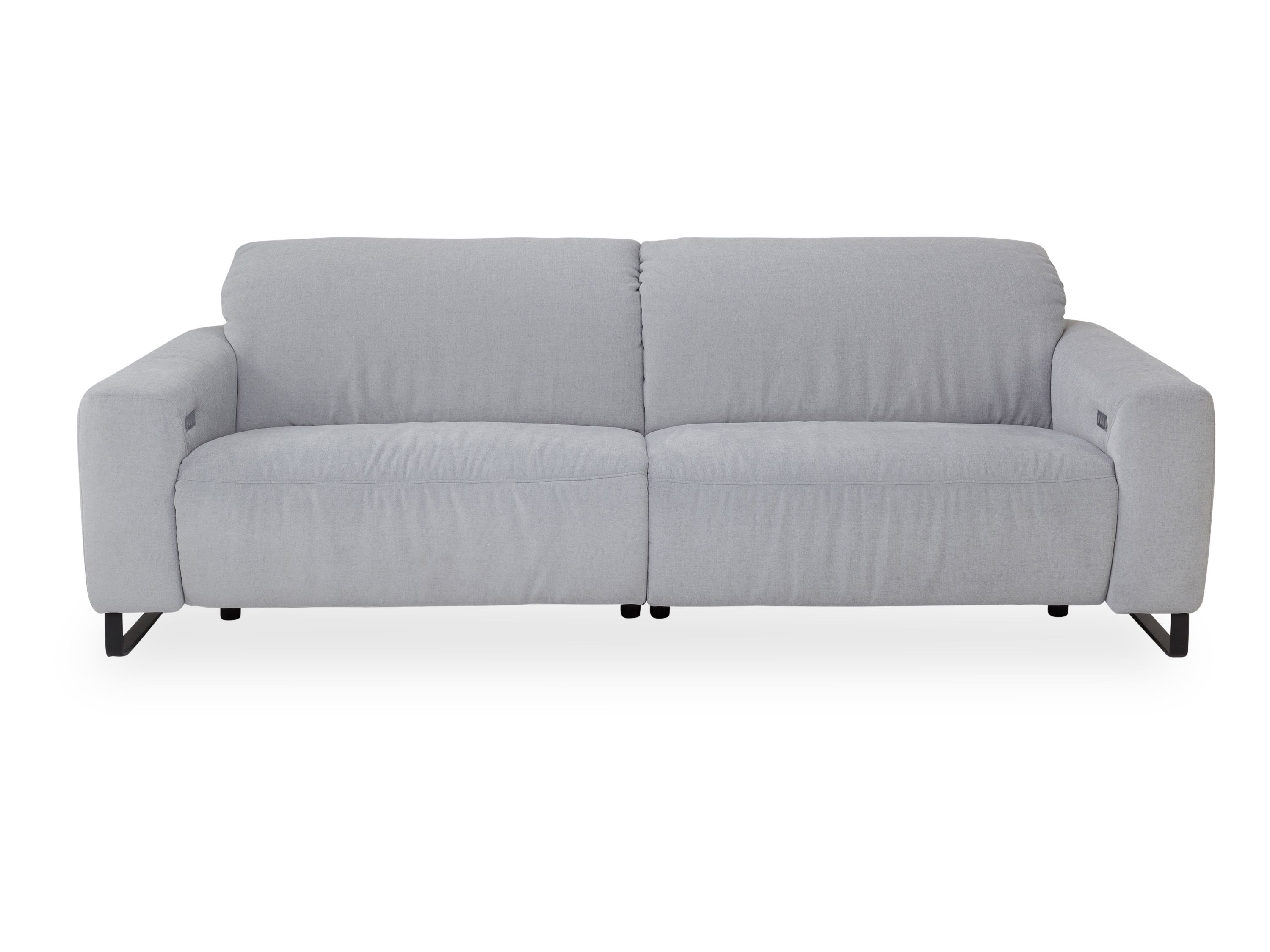 Sofa 3 Sitzer maxi CALANO 2.0