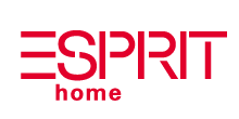 ESPRIT home