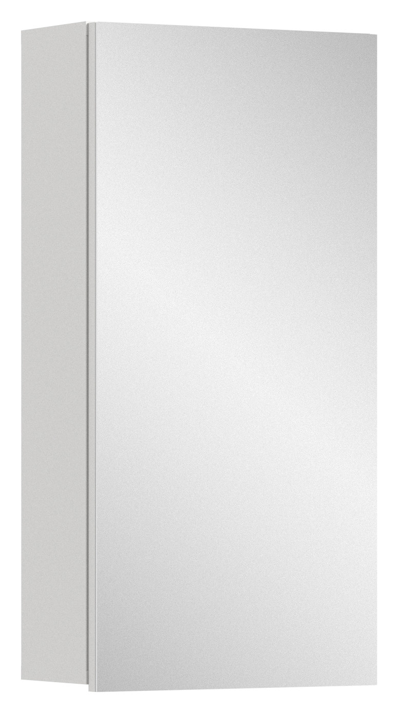 Spiegelschrank VIRA