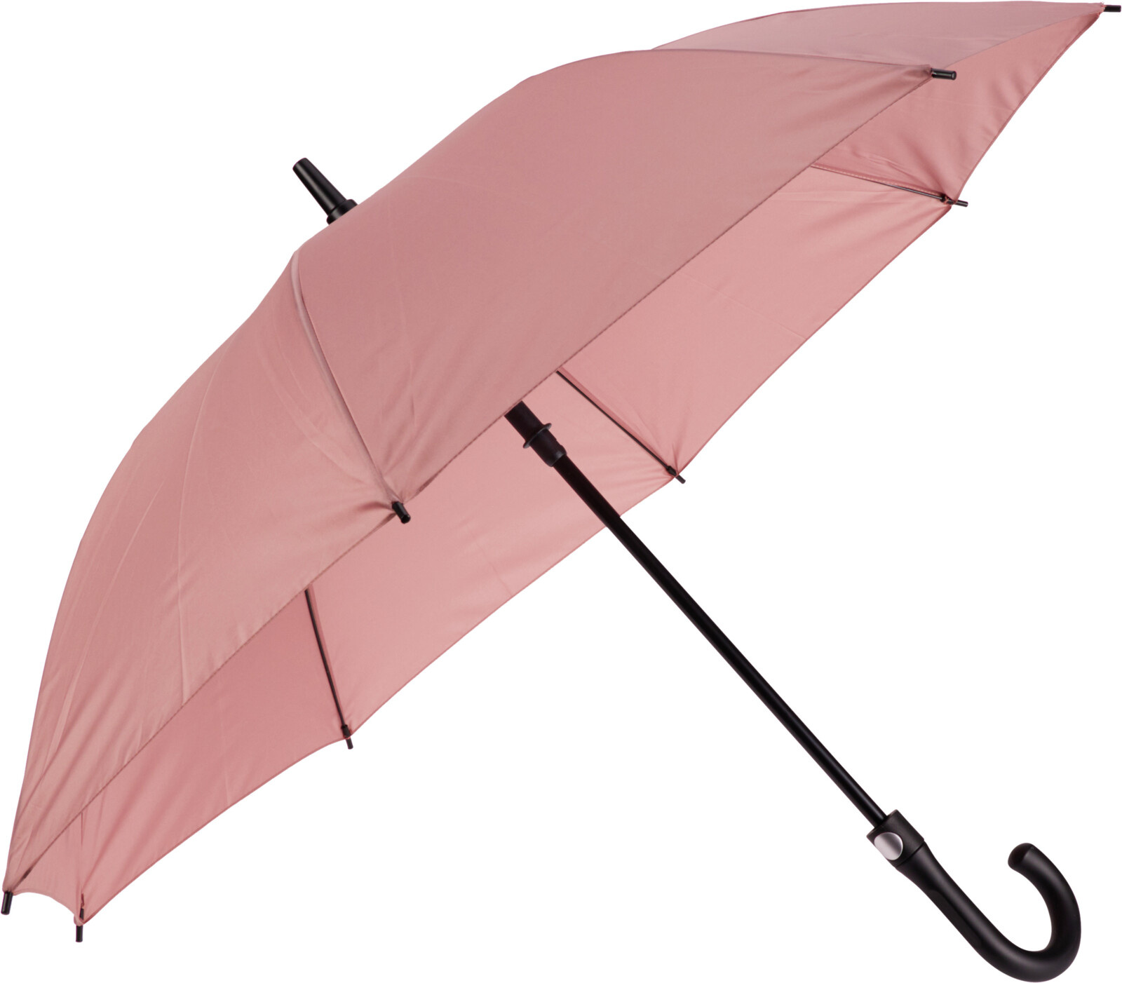 Regenschirm ALVAR