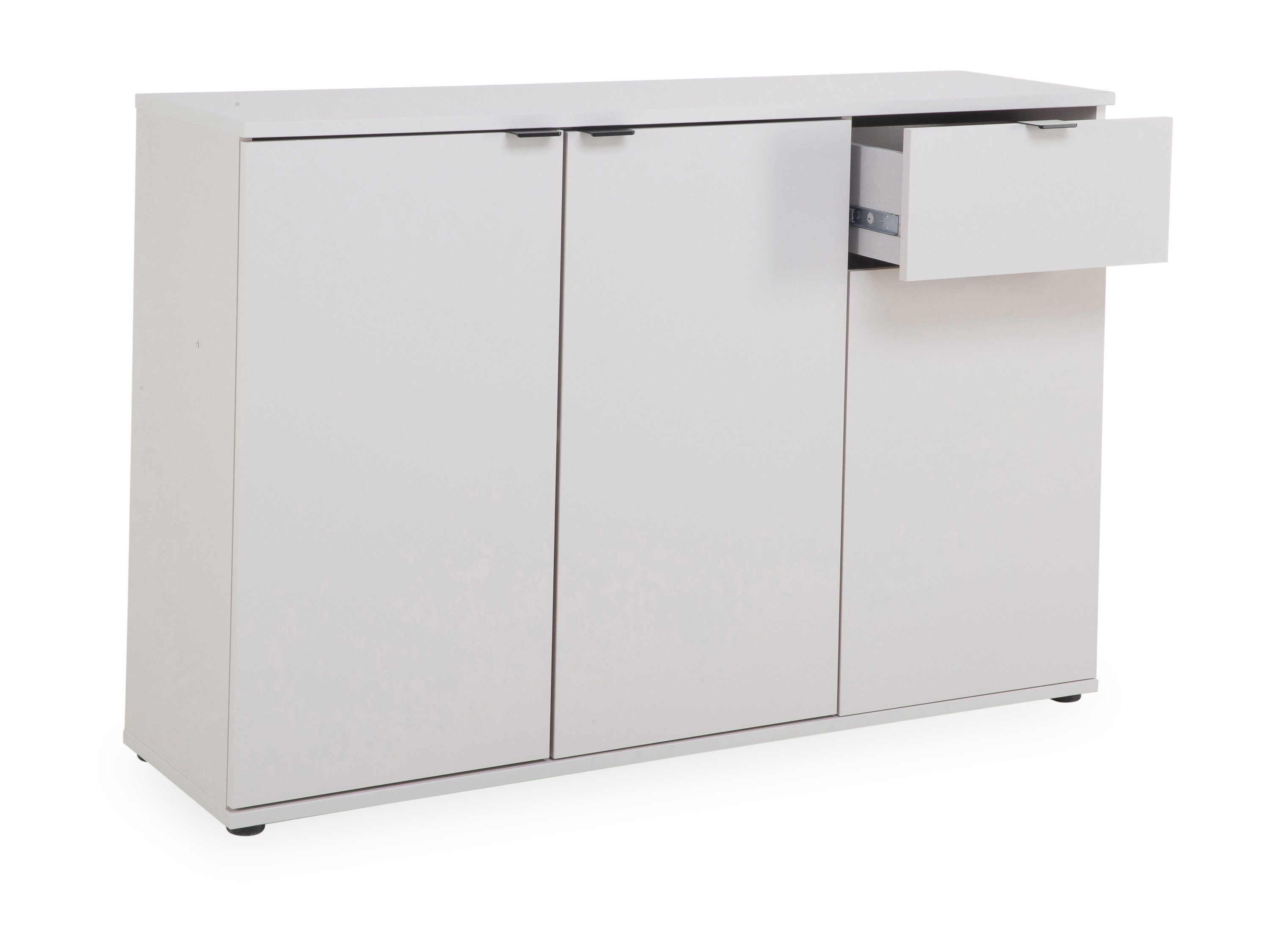 Sideboard GABRIO