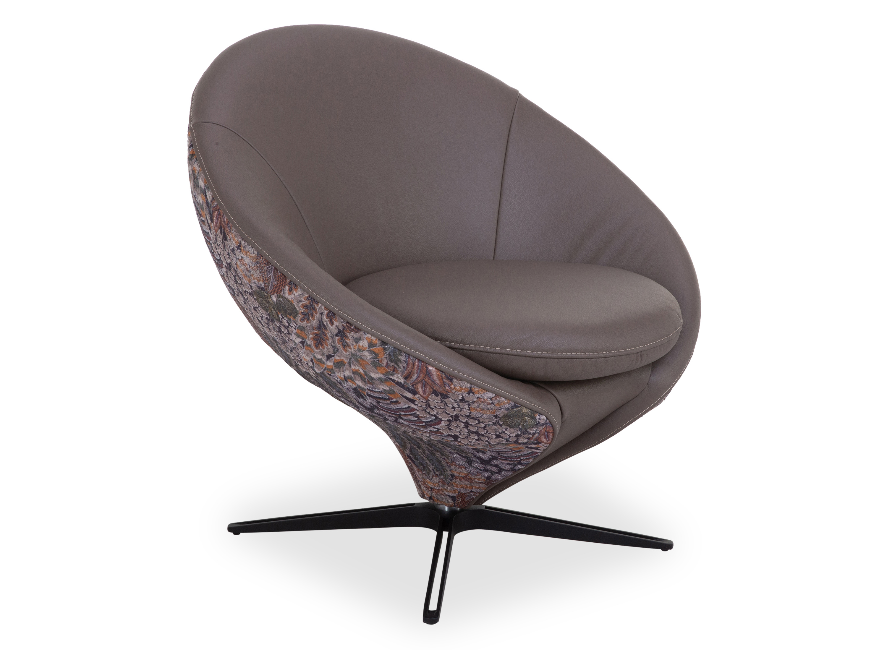 Sessel KOINOR ELEMENTS