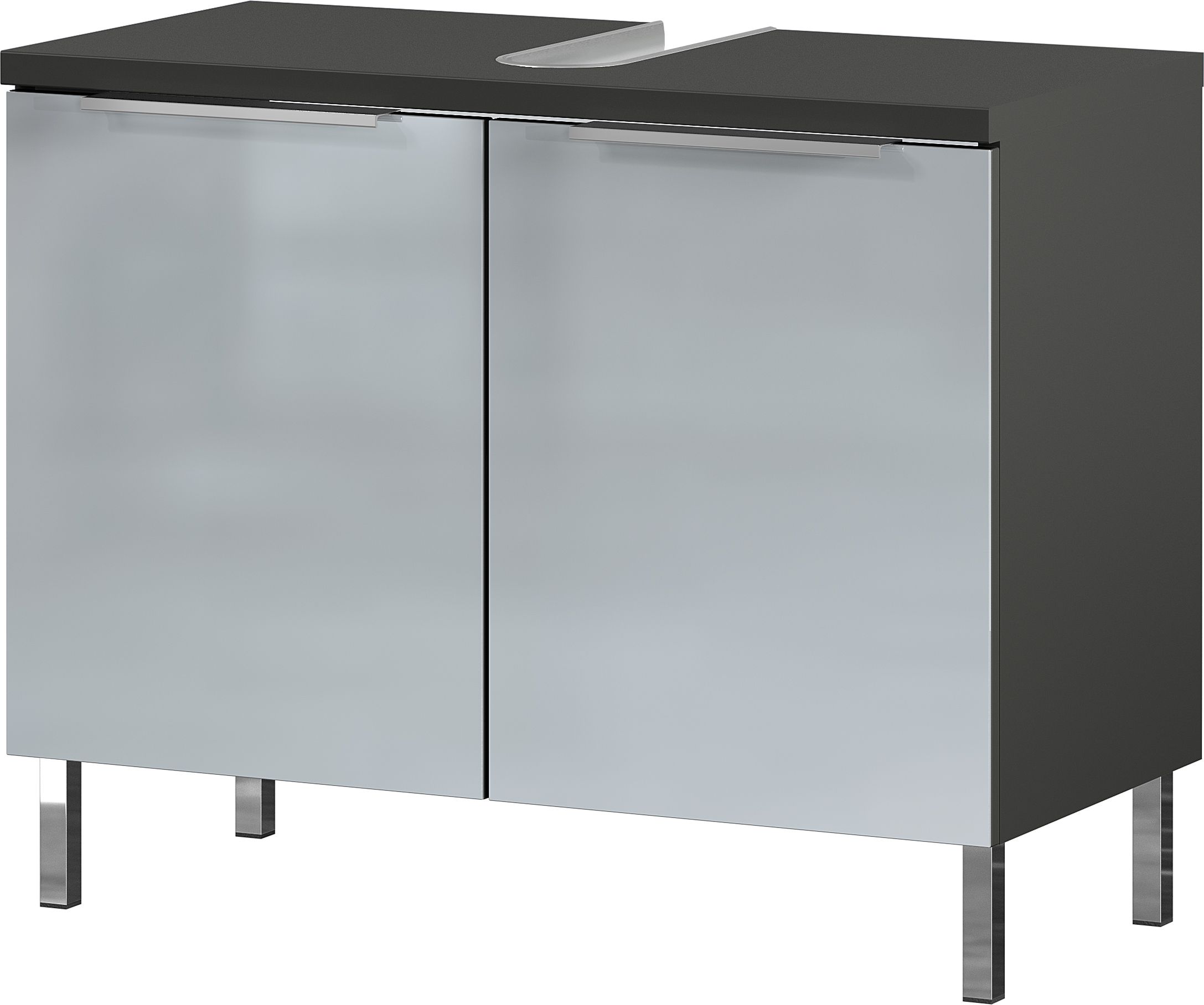 Unterschrank vito CORUS