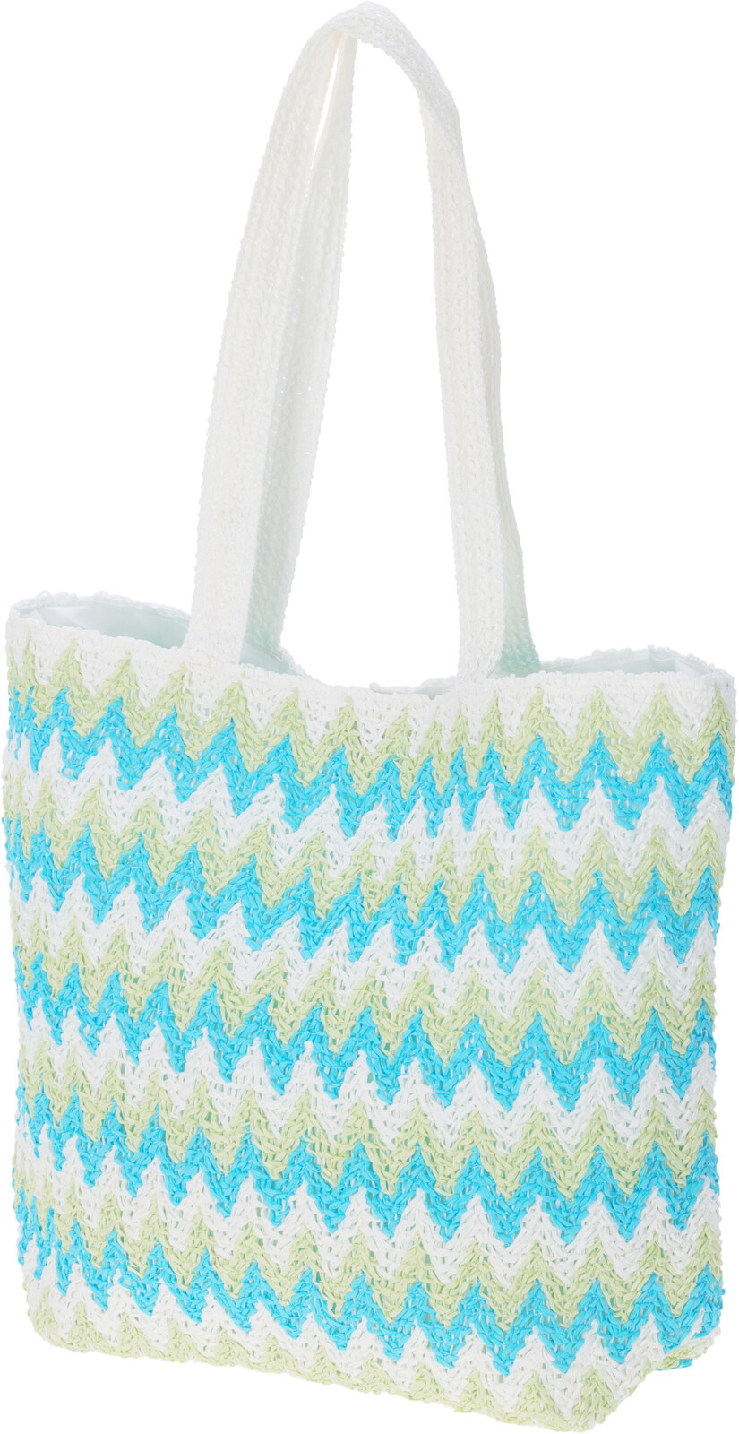 Strandtasche PLAYA