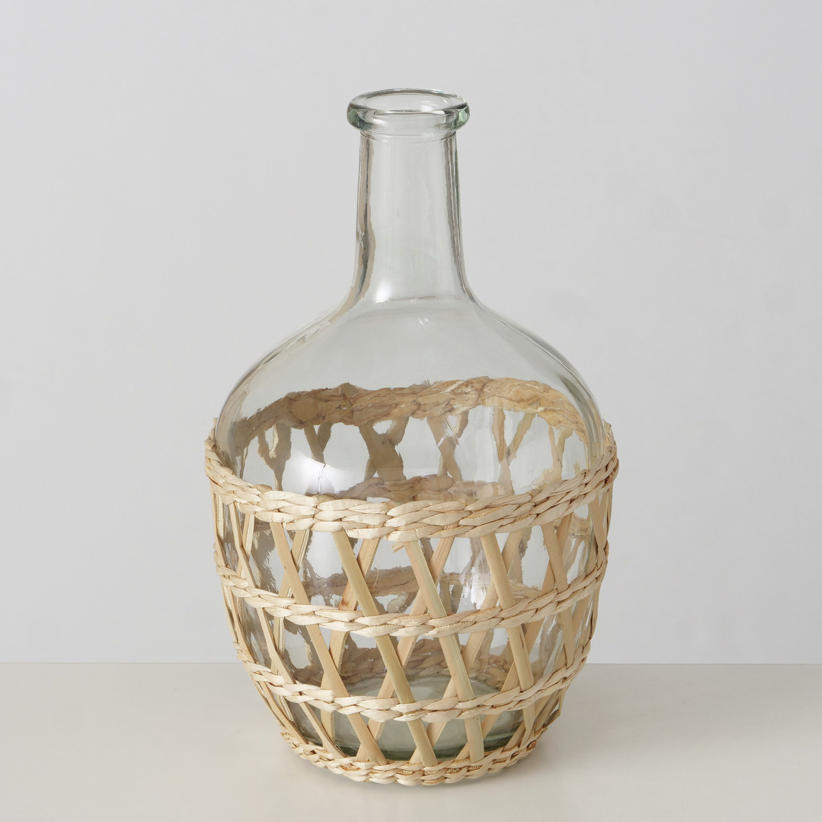Vase TORINO