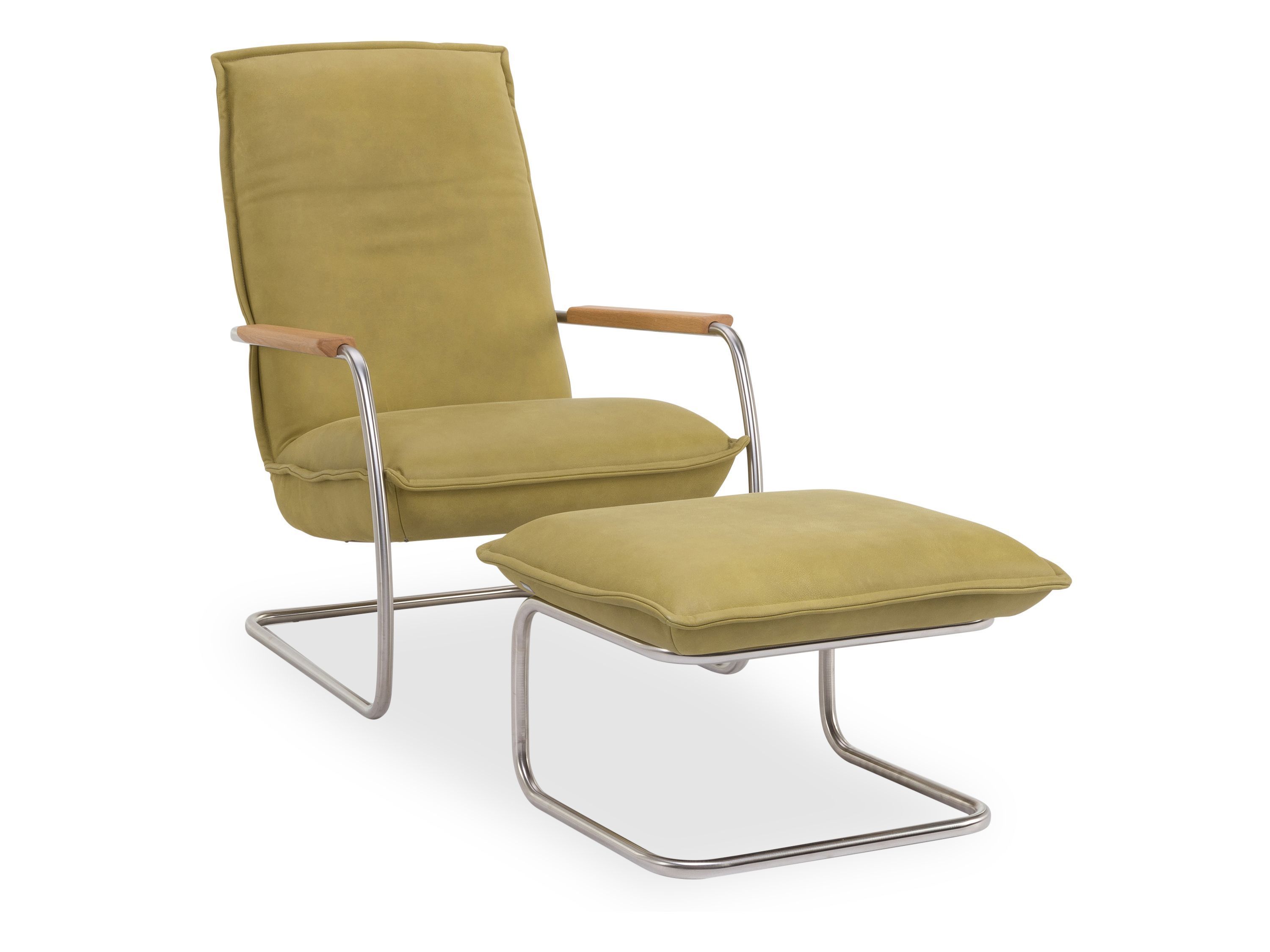 Sessel KOINOR JODY