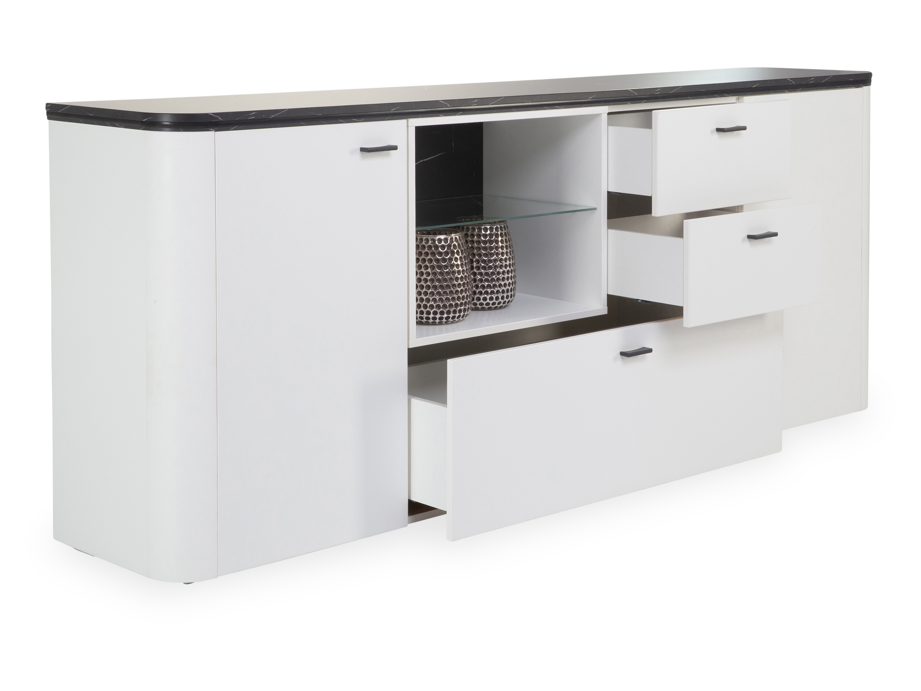 Sideboard HARPER IRINGA