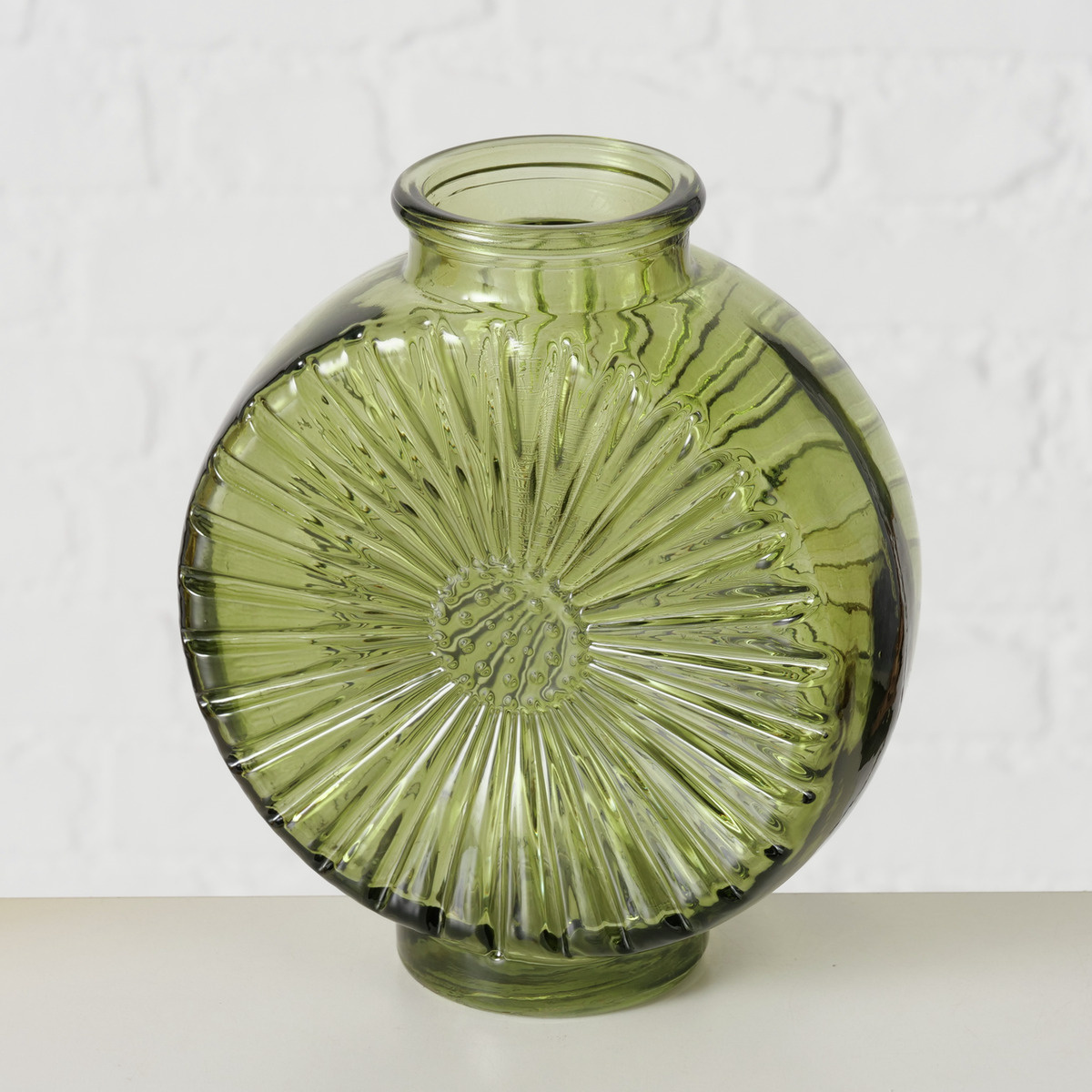 Vase GEBBY