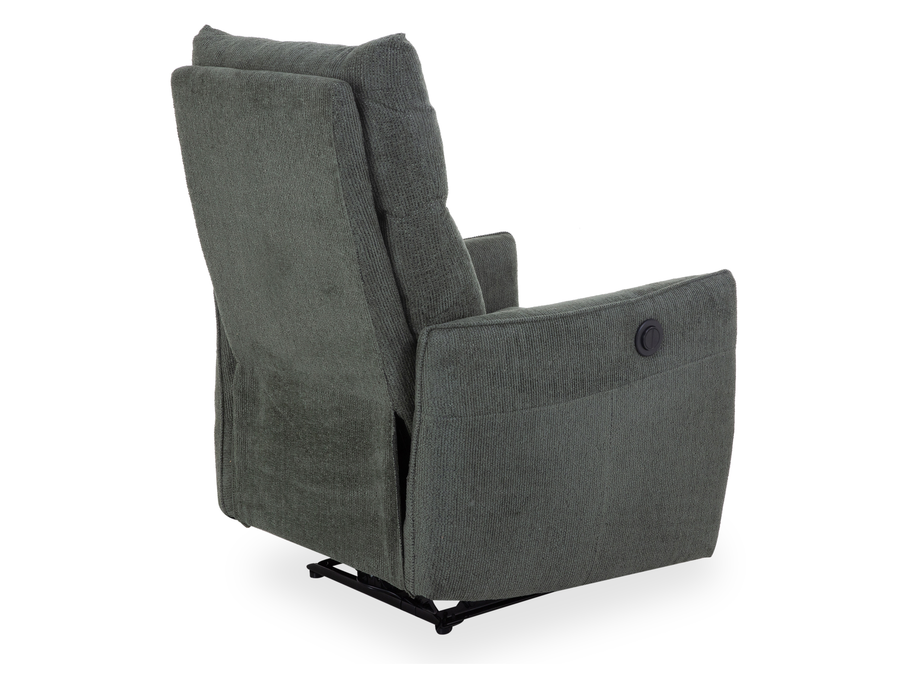 Sessel REI