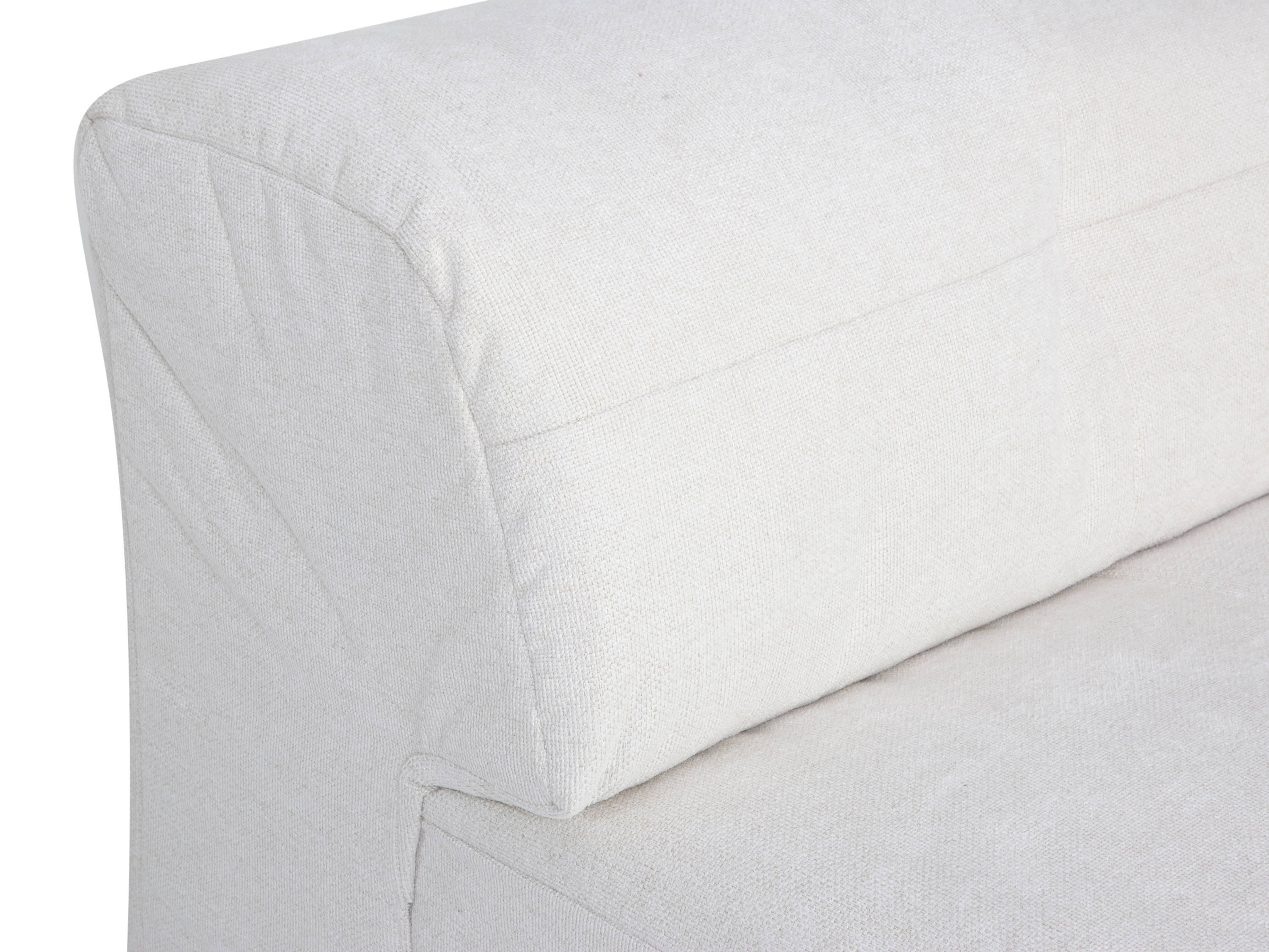 Sofaelement SANSIBAR OSTERBAK