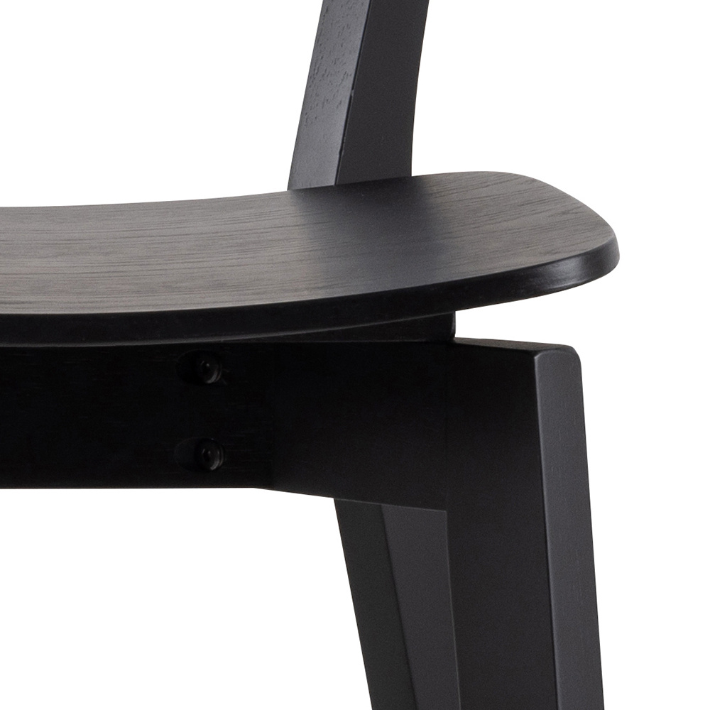 Barhocker ROXBY