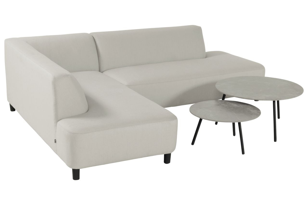 Ecklounge MONACO
