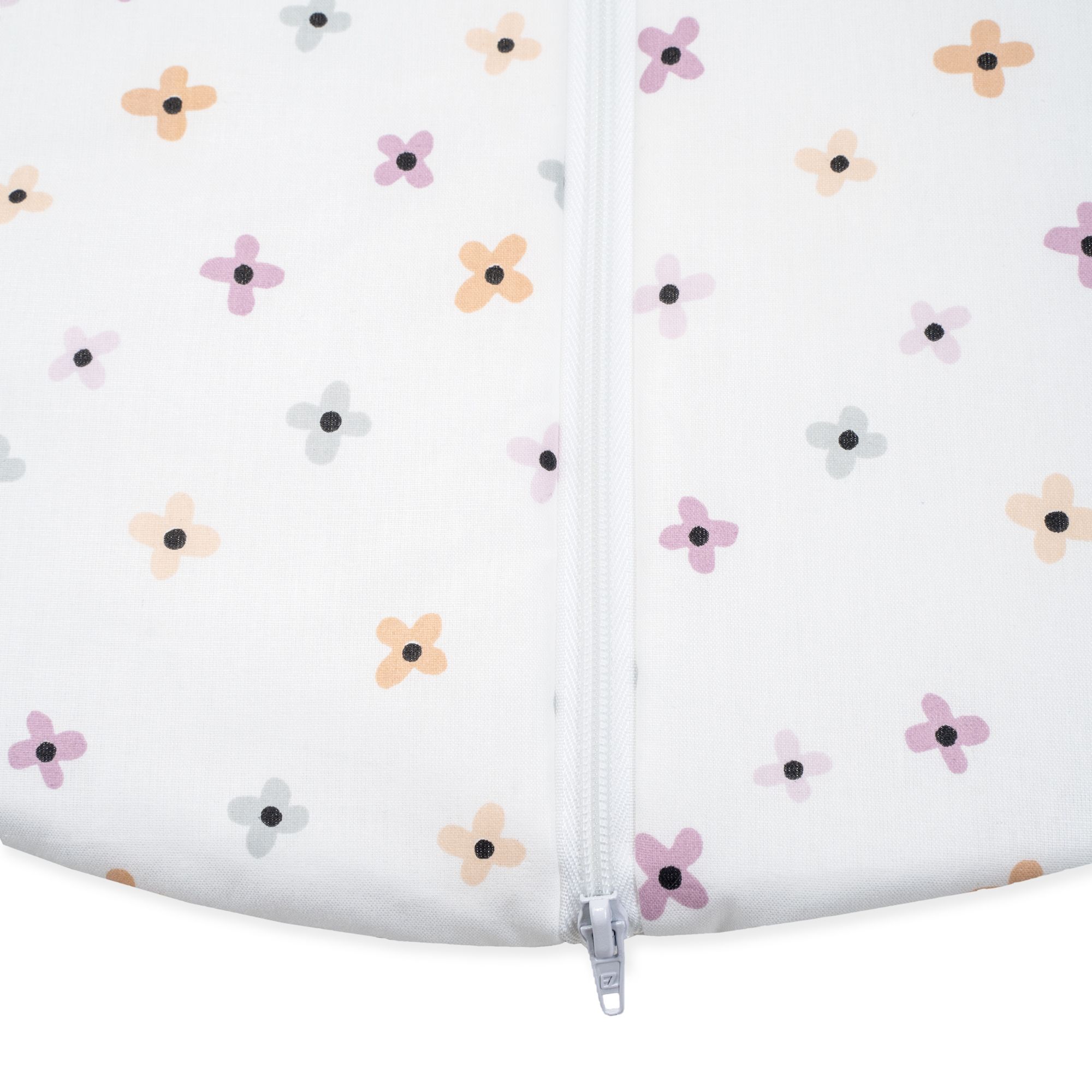 Schlafsack LITTLE BLOOM