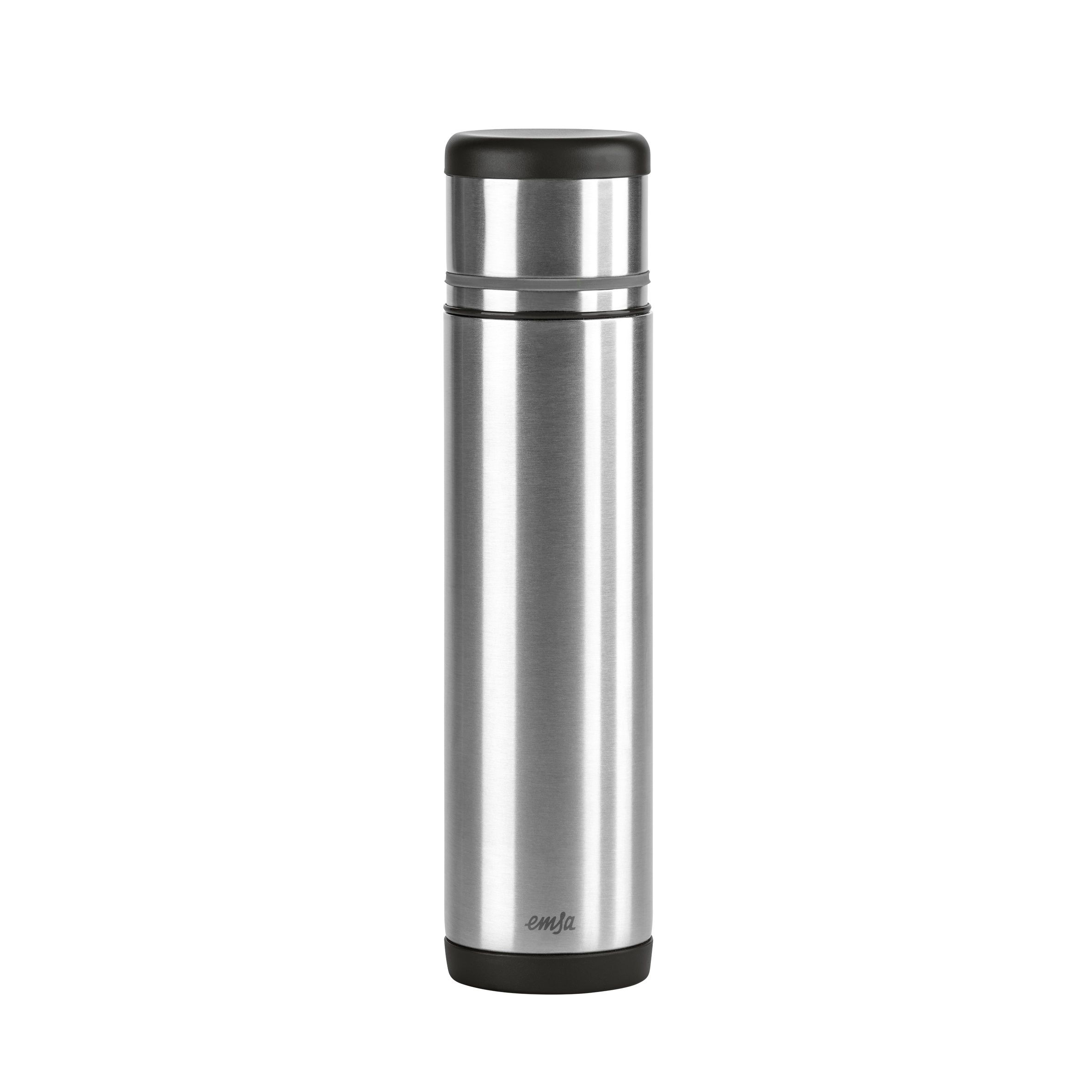 Isolierflasche MOBILITY