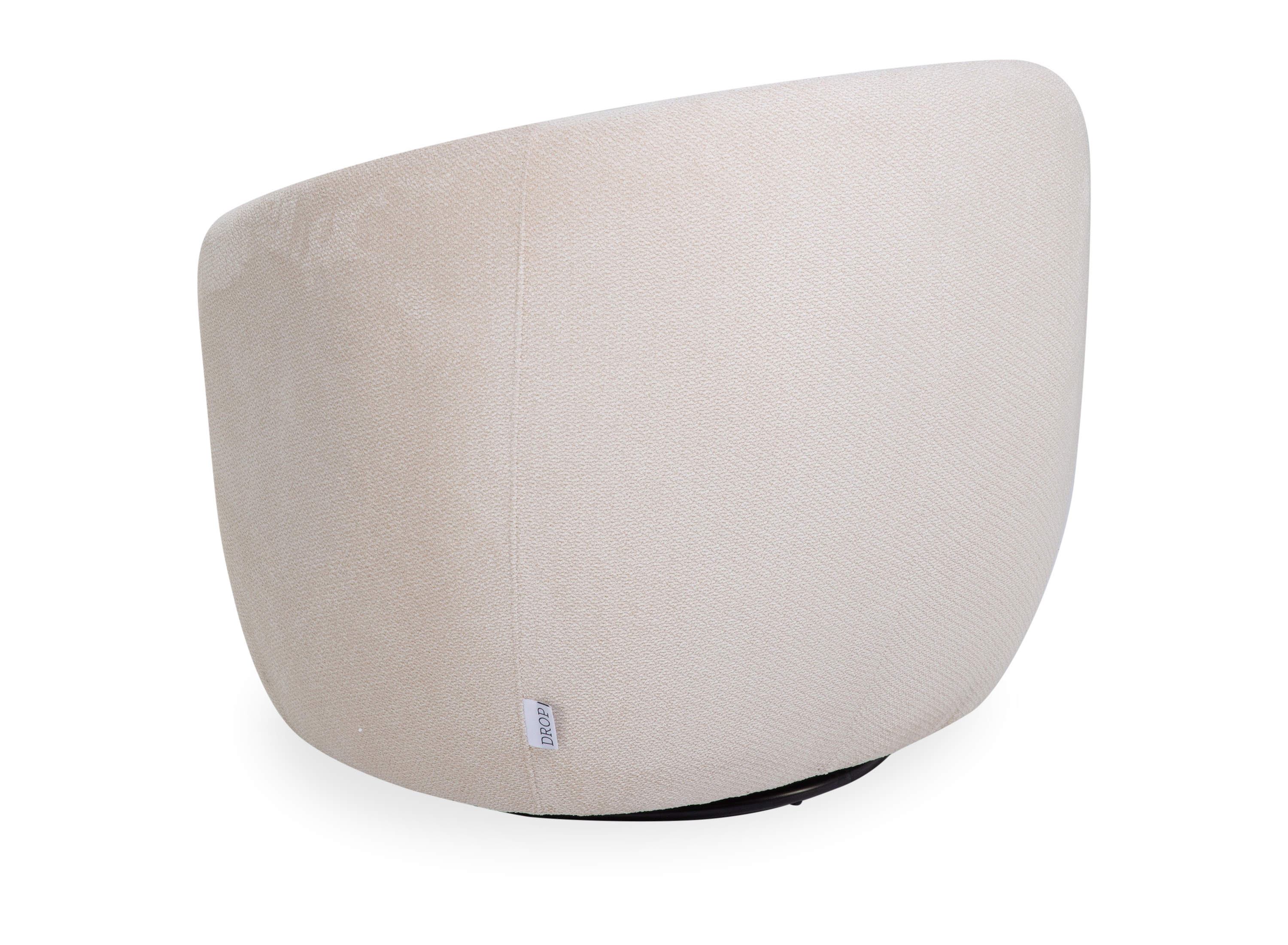 Sessel DROP MARLOT