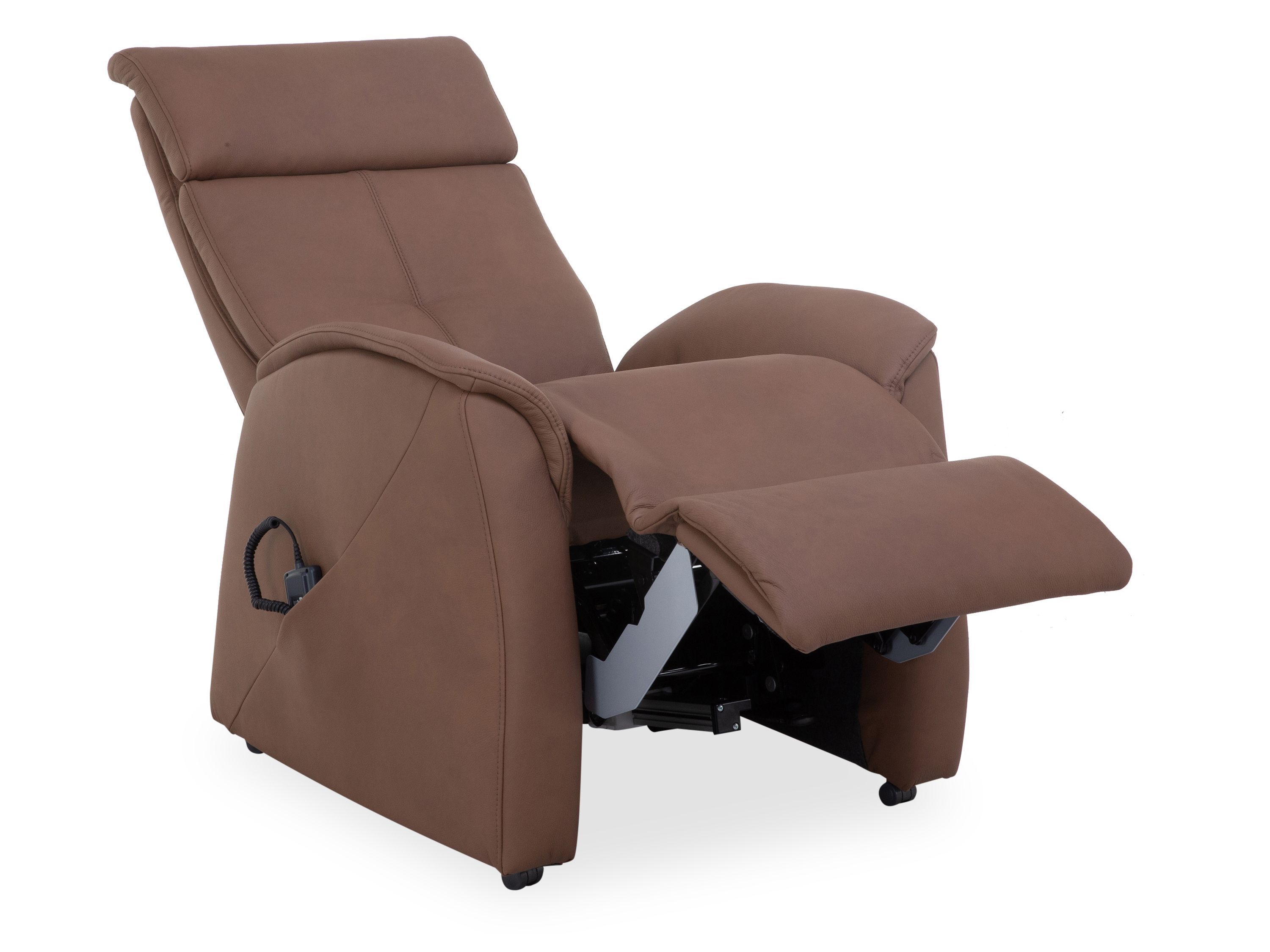 Relaxsessel himolla BIBERKOPF