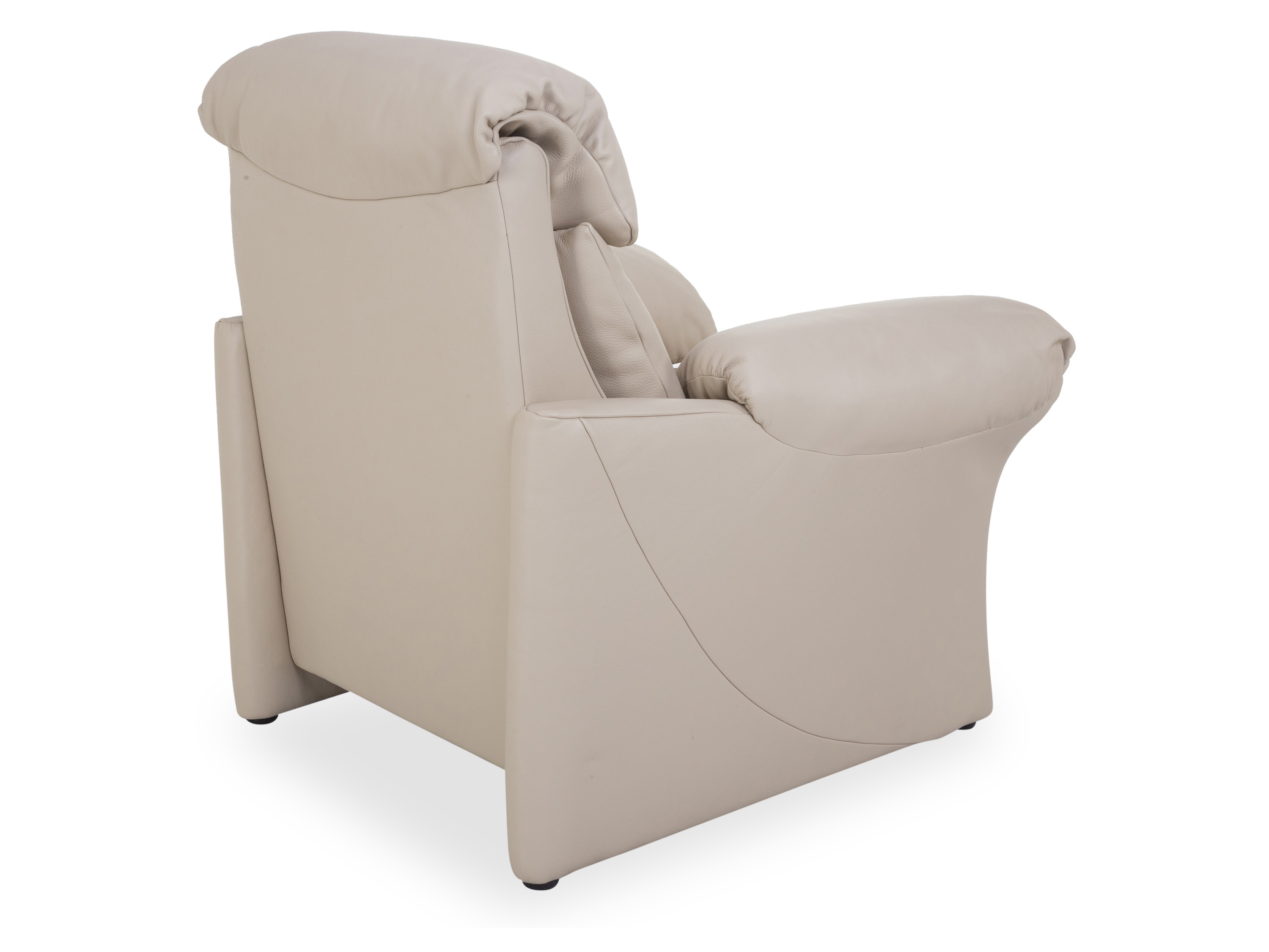 Sessel Rolf Weber SALLGAST