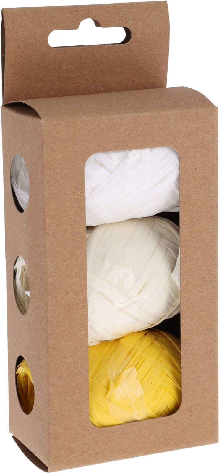 Geschenkband-Set
