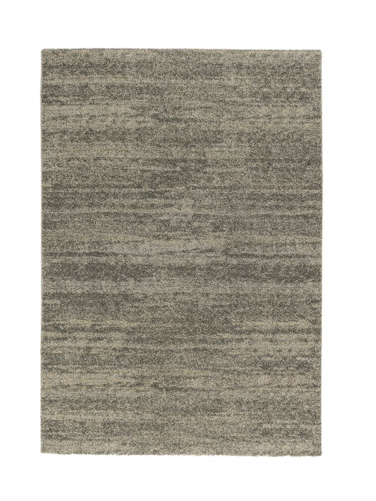 Teppich SAMOA 3