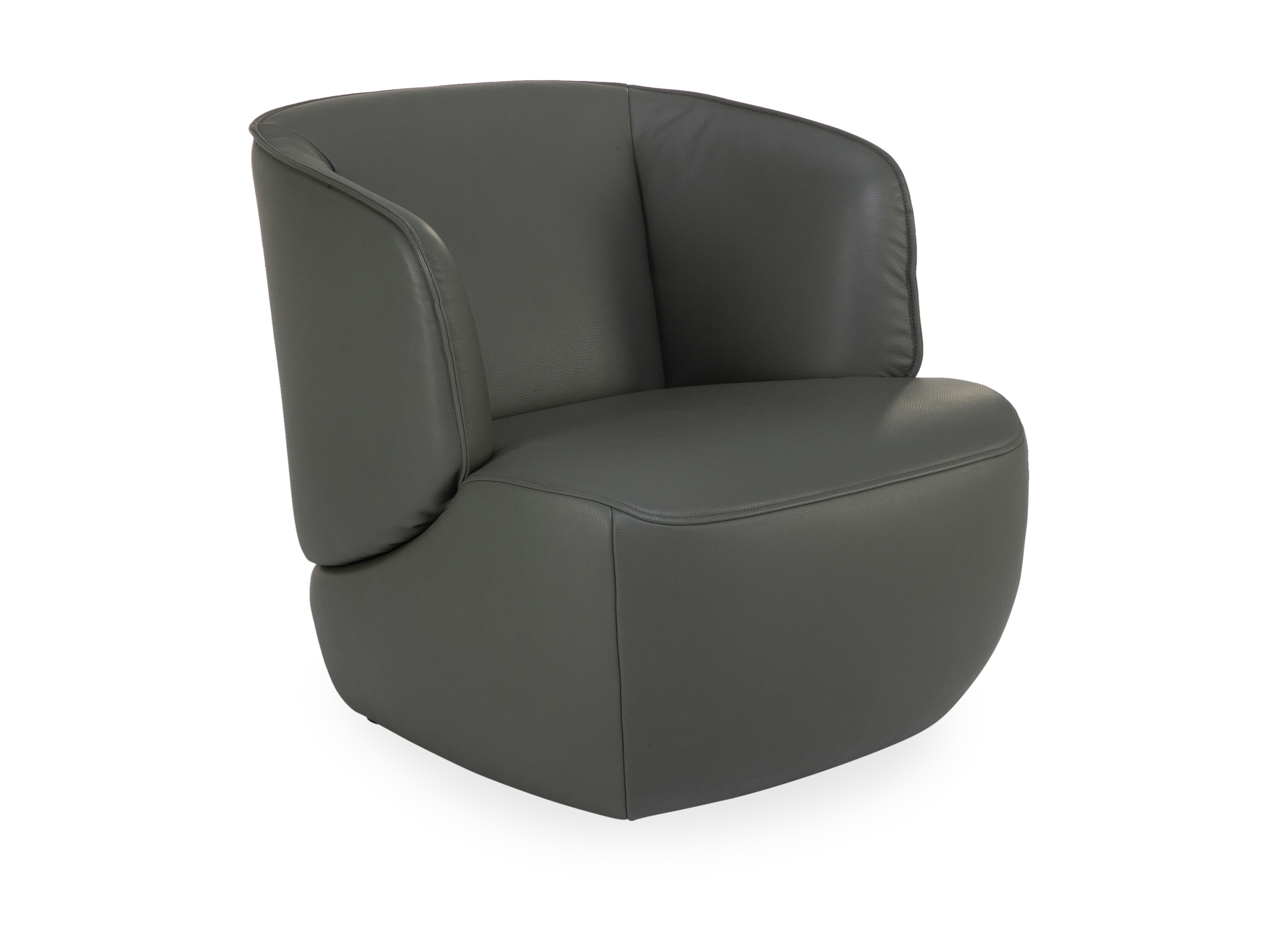 Sessel ROLF BENZ 384