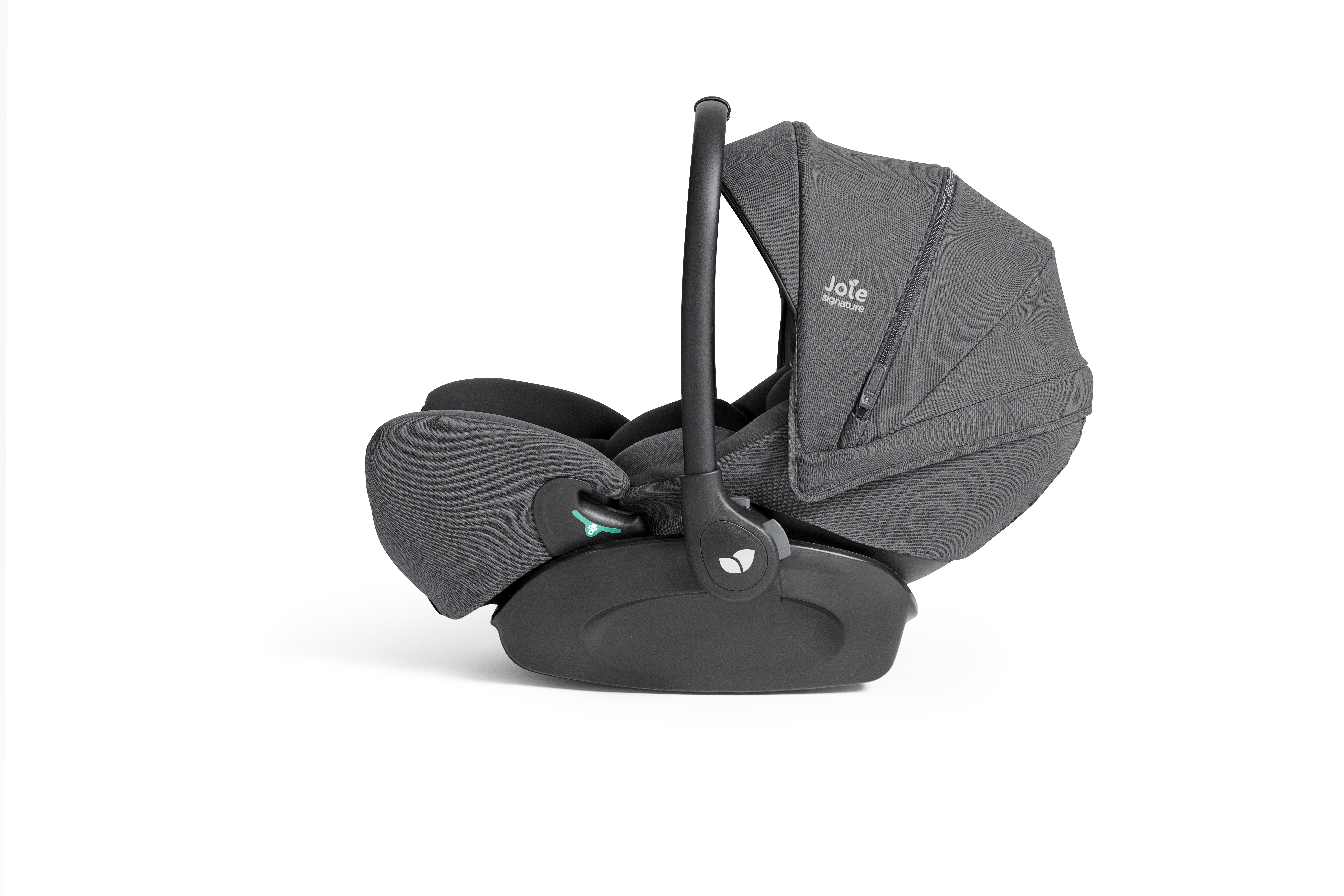 Babyschale JOIE I-LEVEL PRO