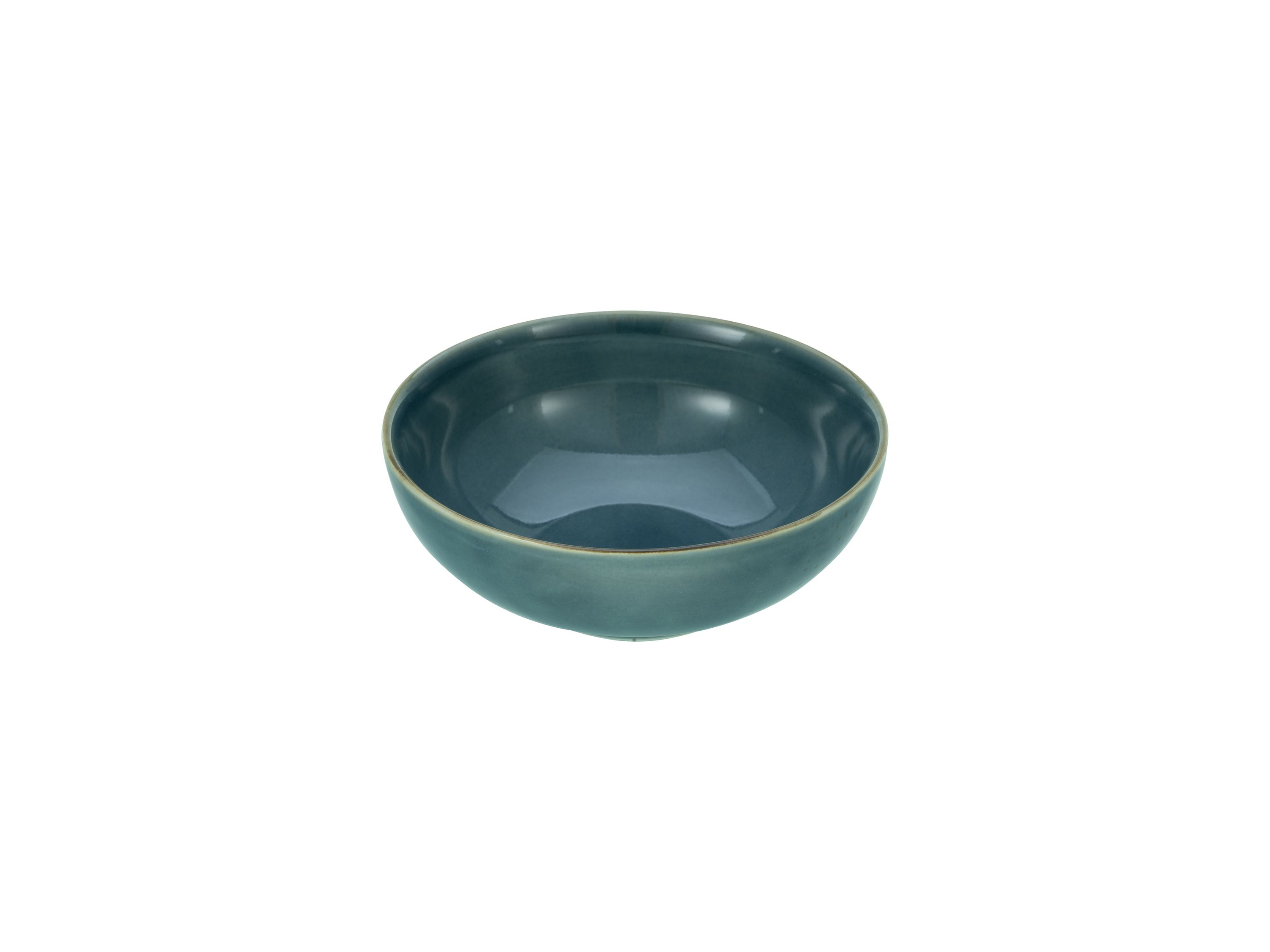 Schale NATURE COLLECTION