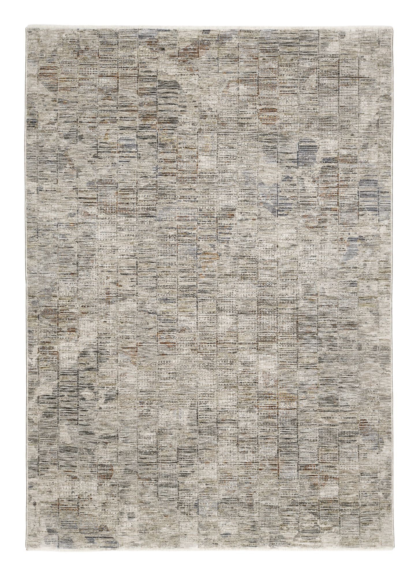 Teppich OMEN GRID