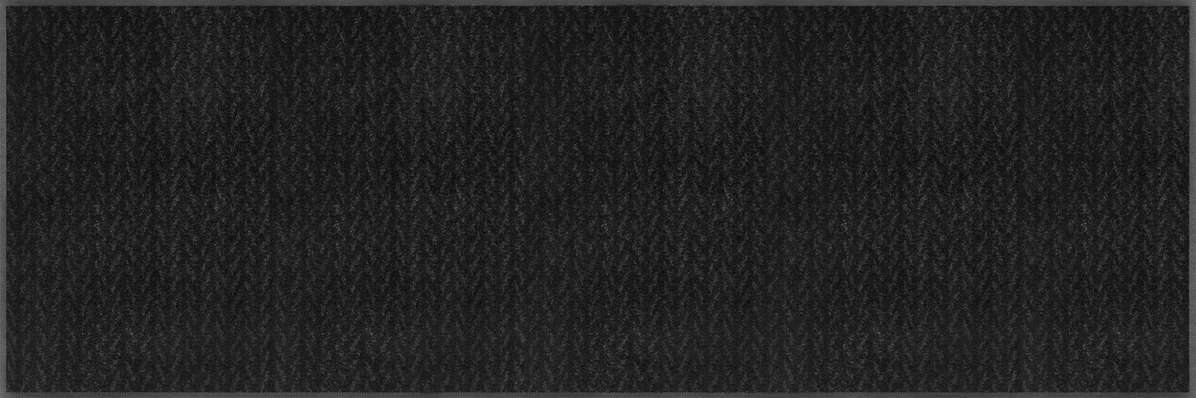 Fußmatte Duo Charcoal